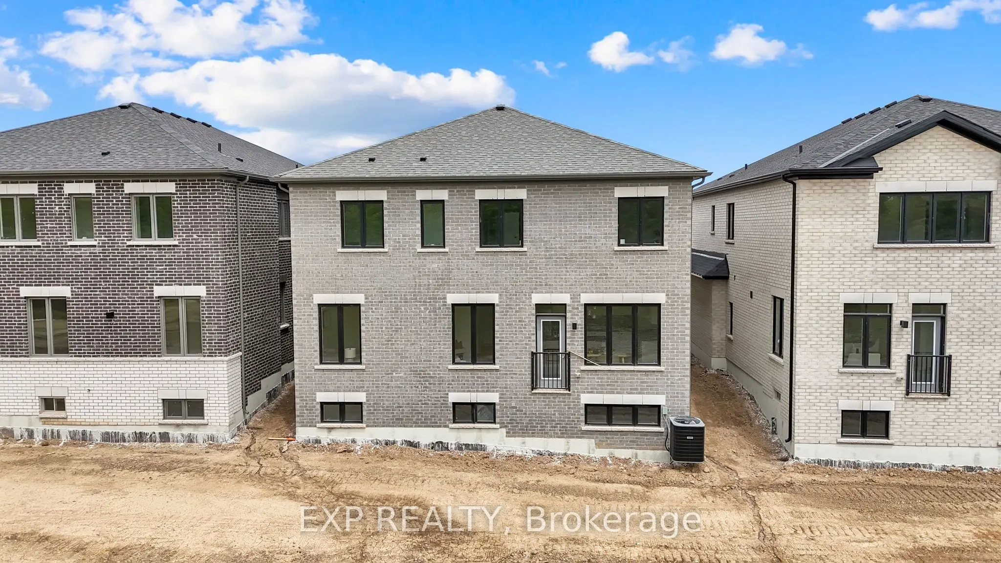 795 Apple Terrace