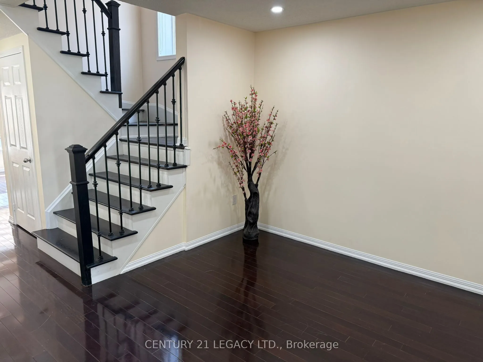 190 Owlridge Drive