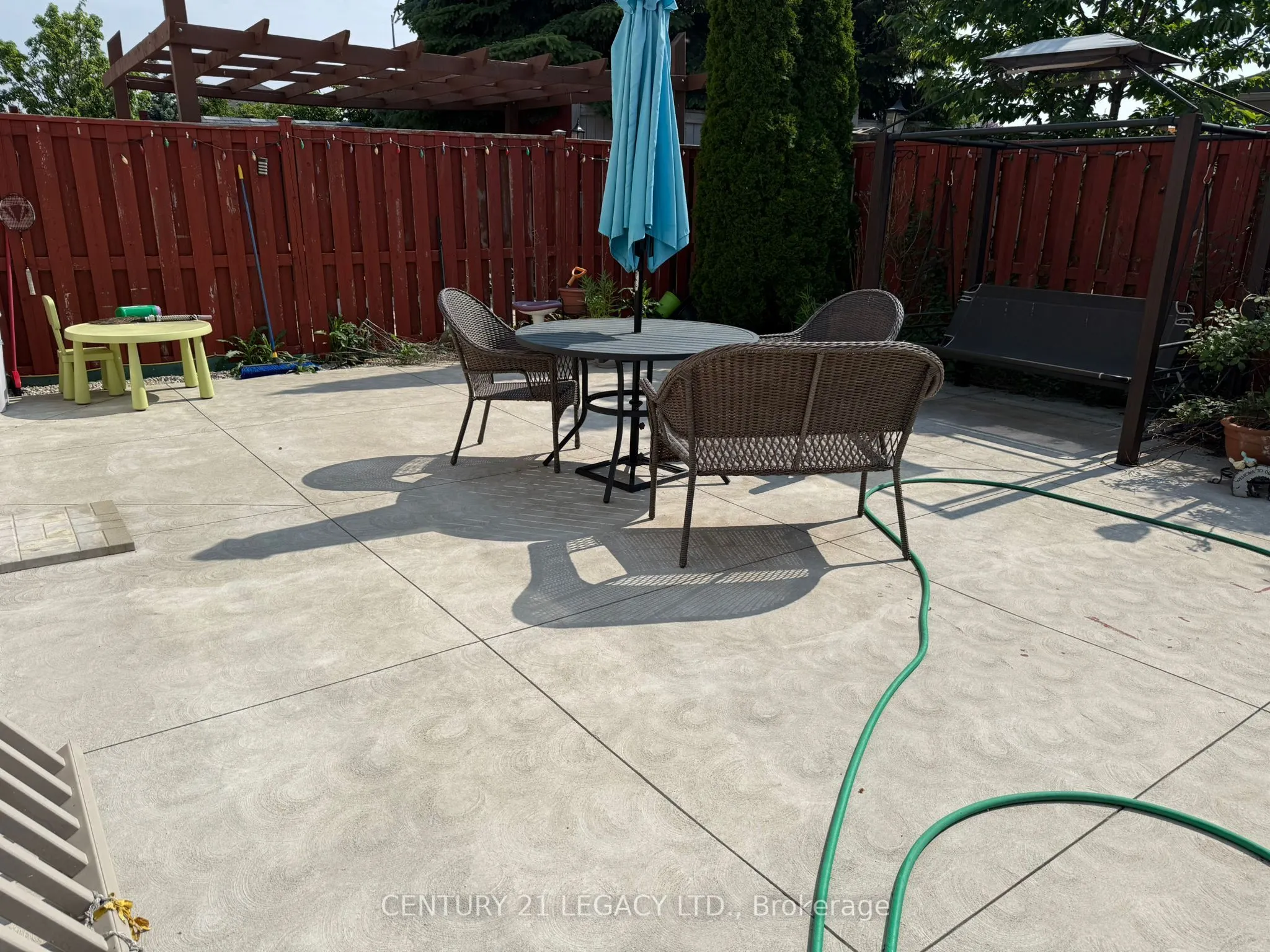 190 Owlridge Drive