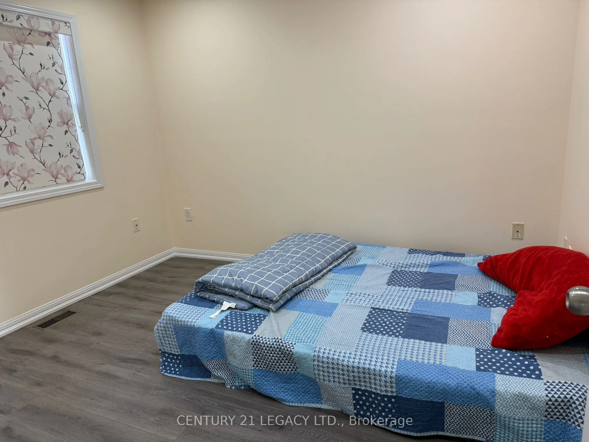 190 Owlridge Drive