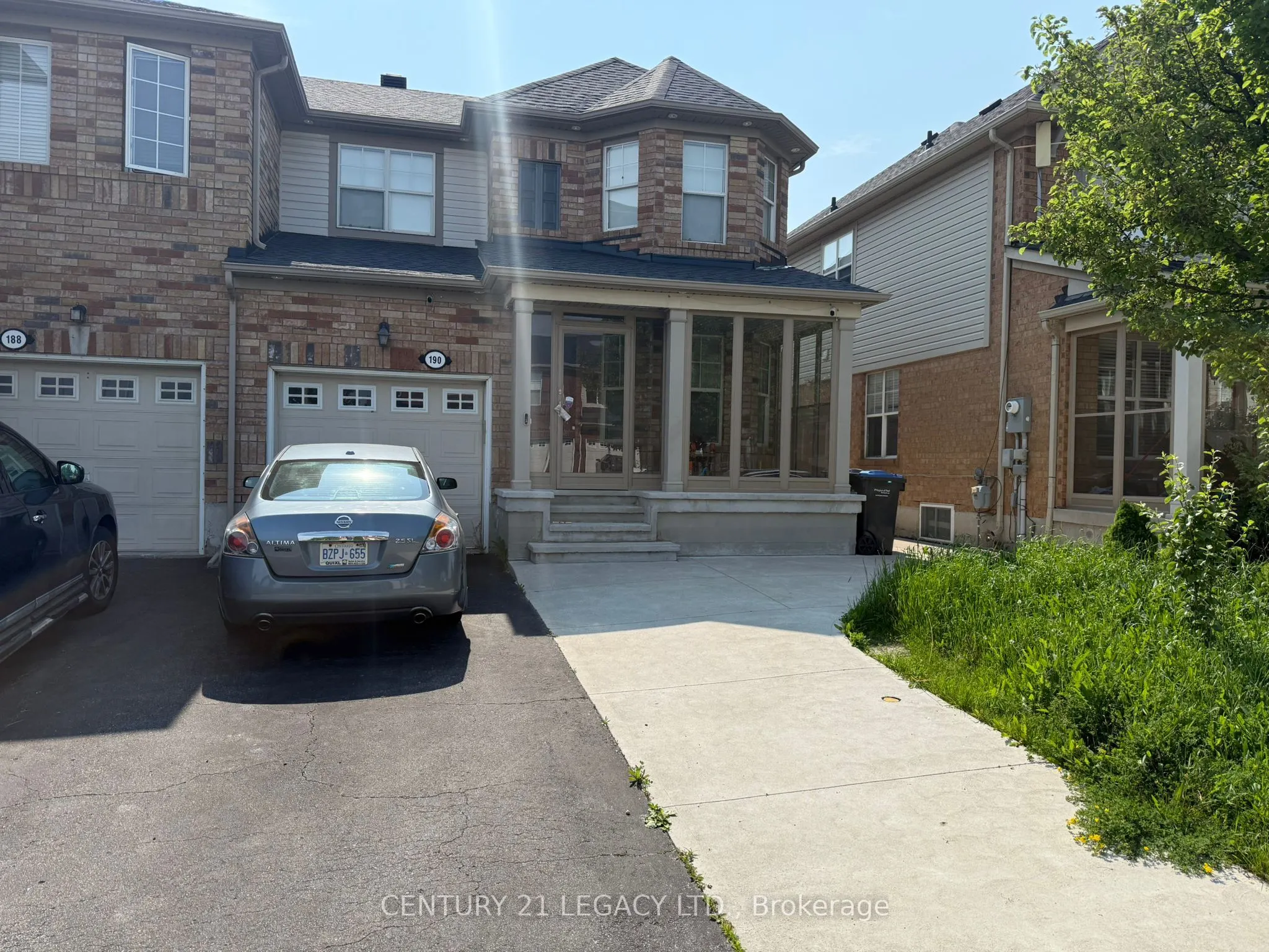 190 Owlridge Drive
