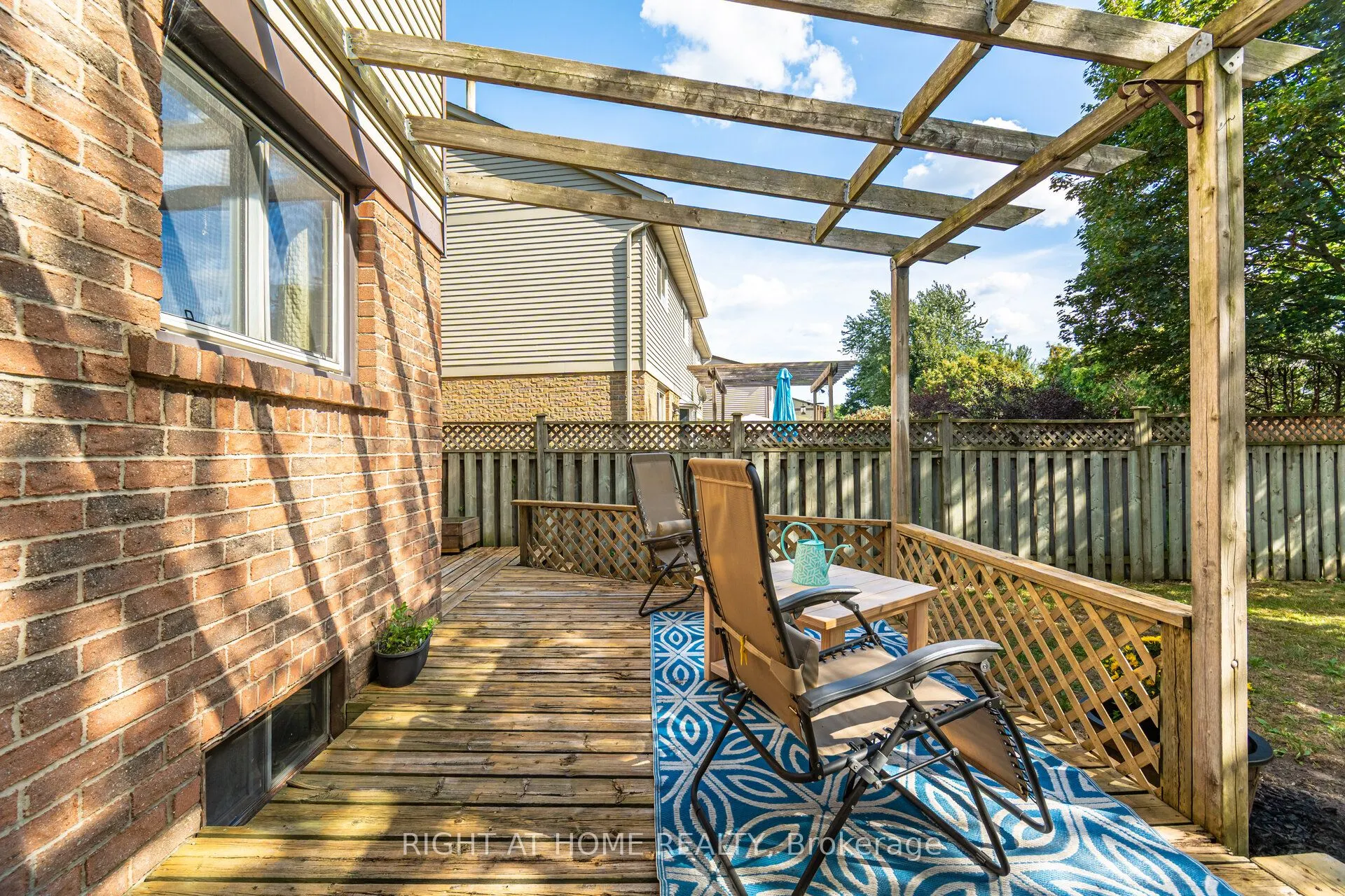 526 Holly Avenue