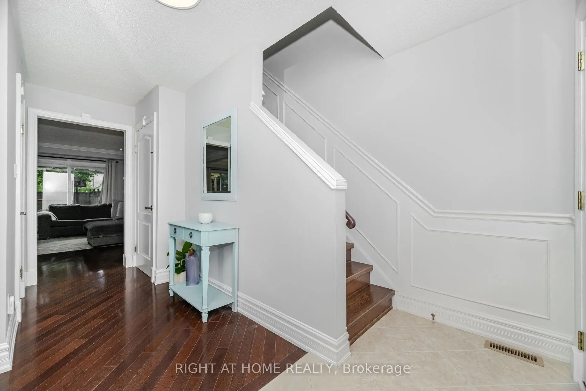 526 Holly Avenue