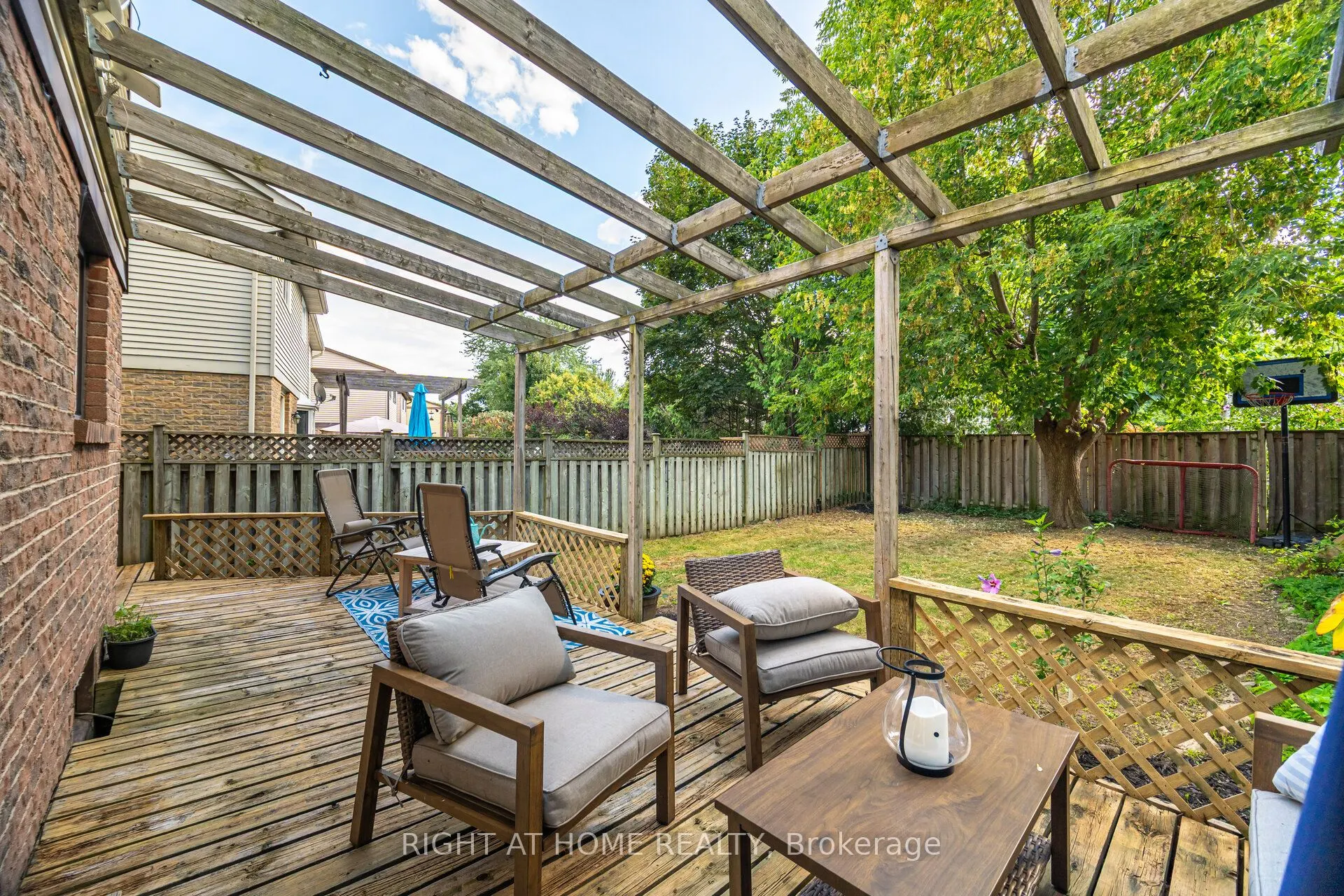 526 Holly Avenue