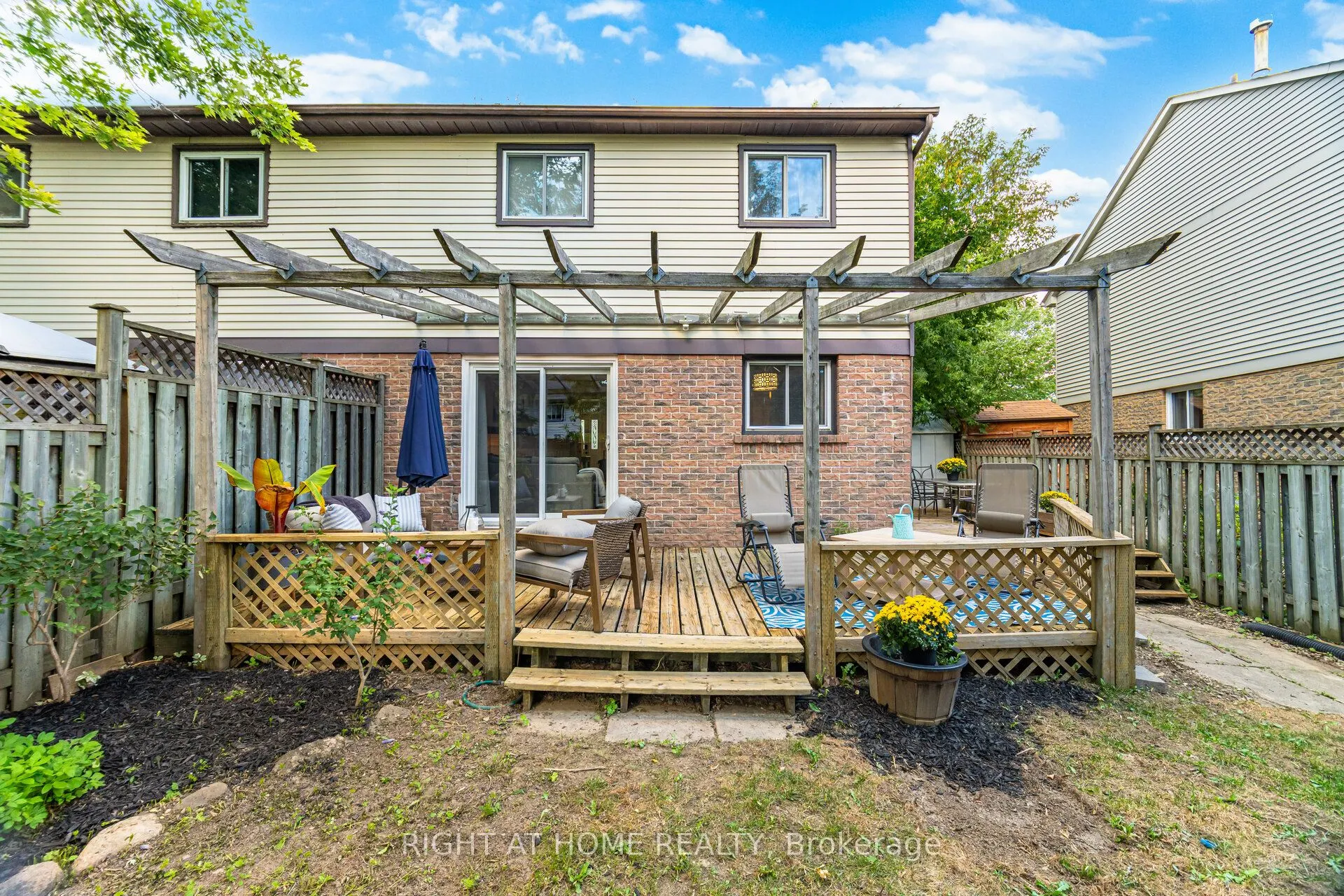 526 Holly Avenue