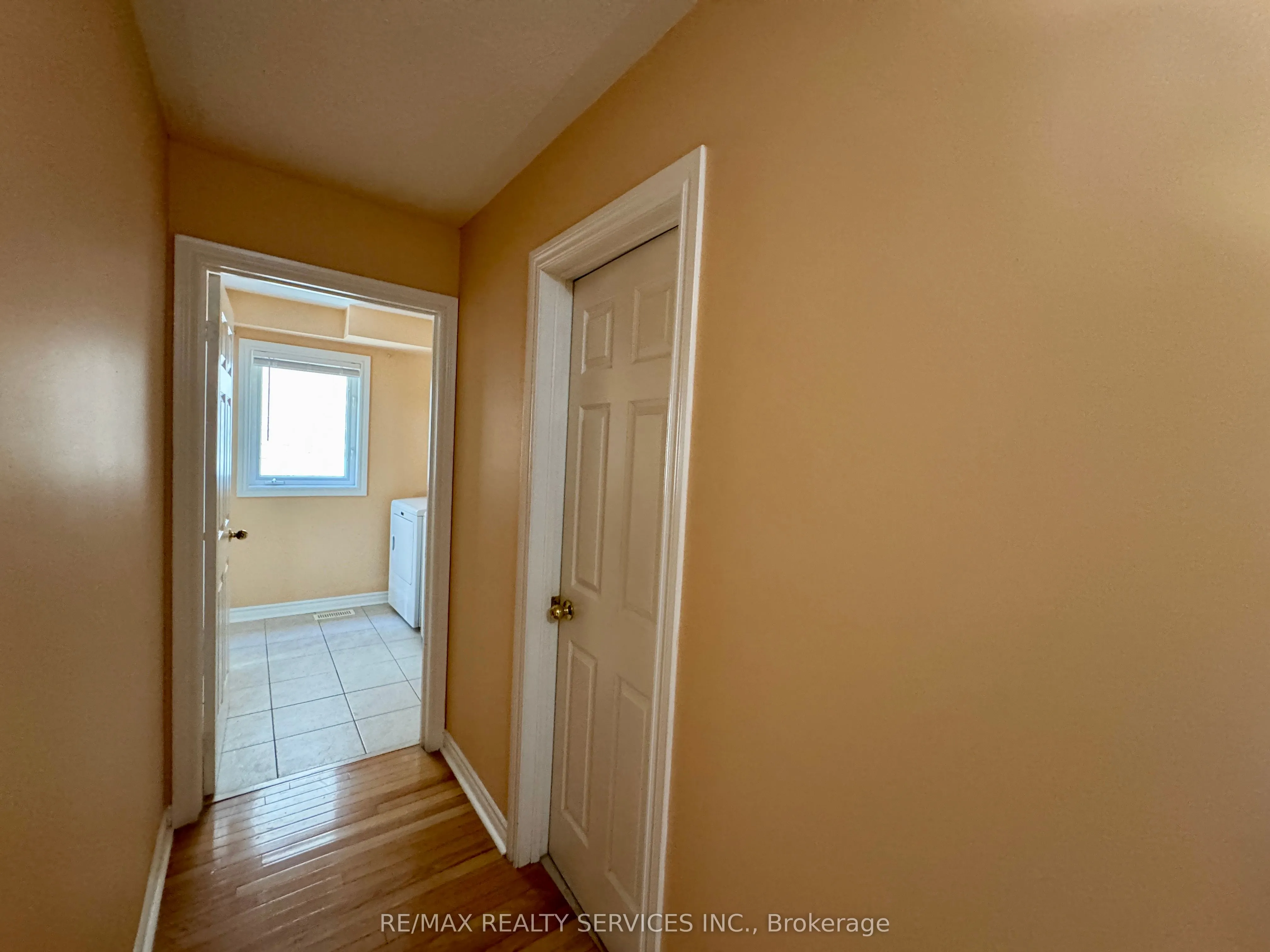 53 Echoridge Drive