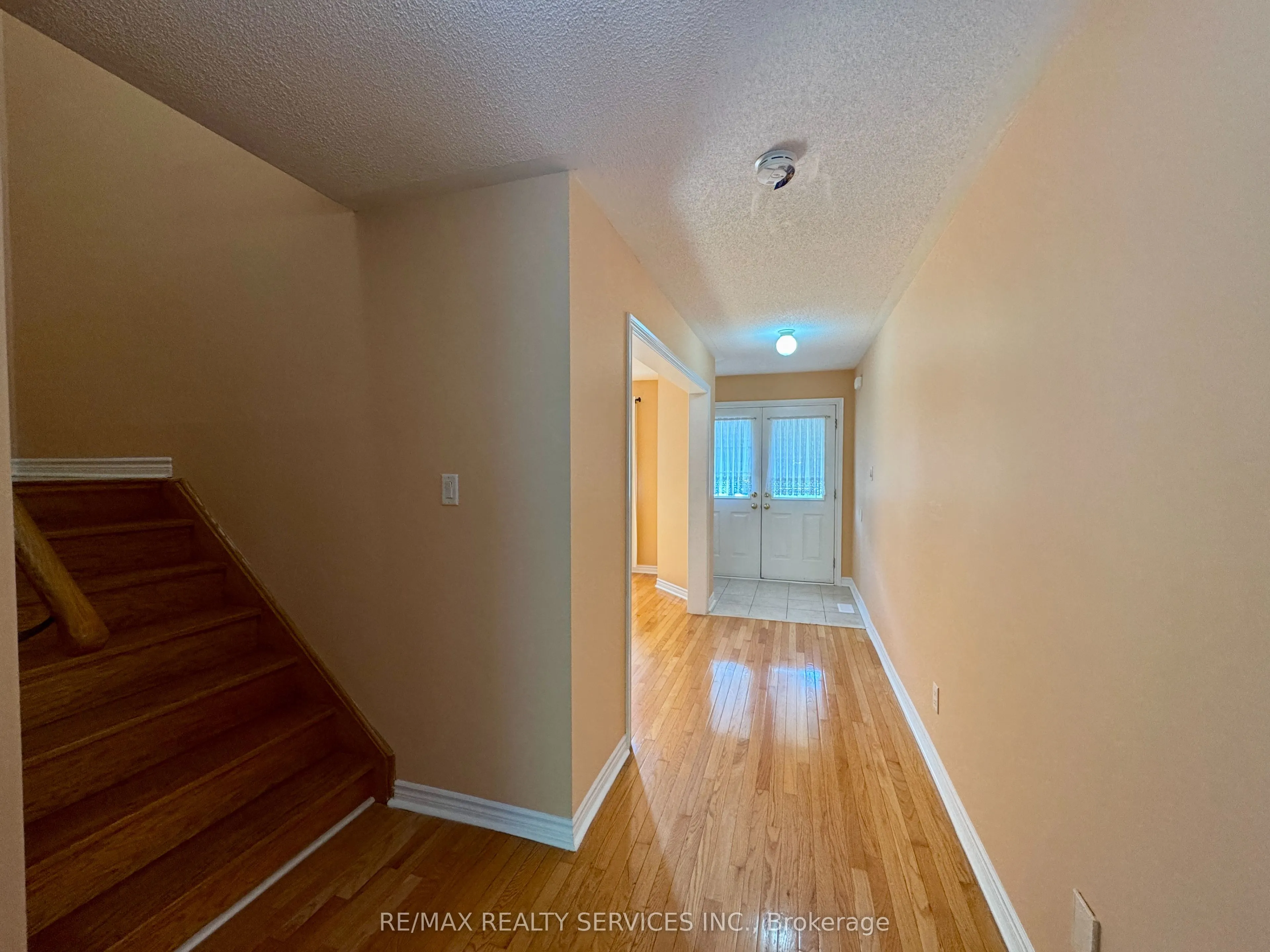 53 Echoridge Drive