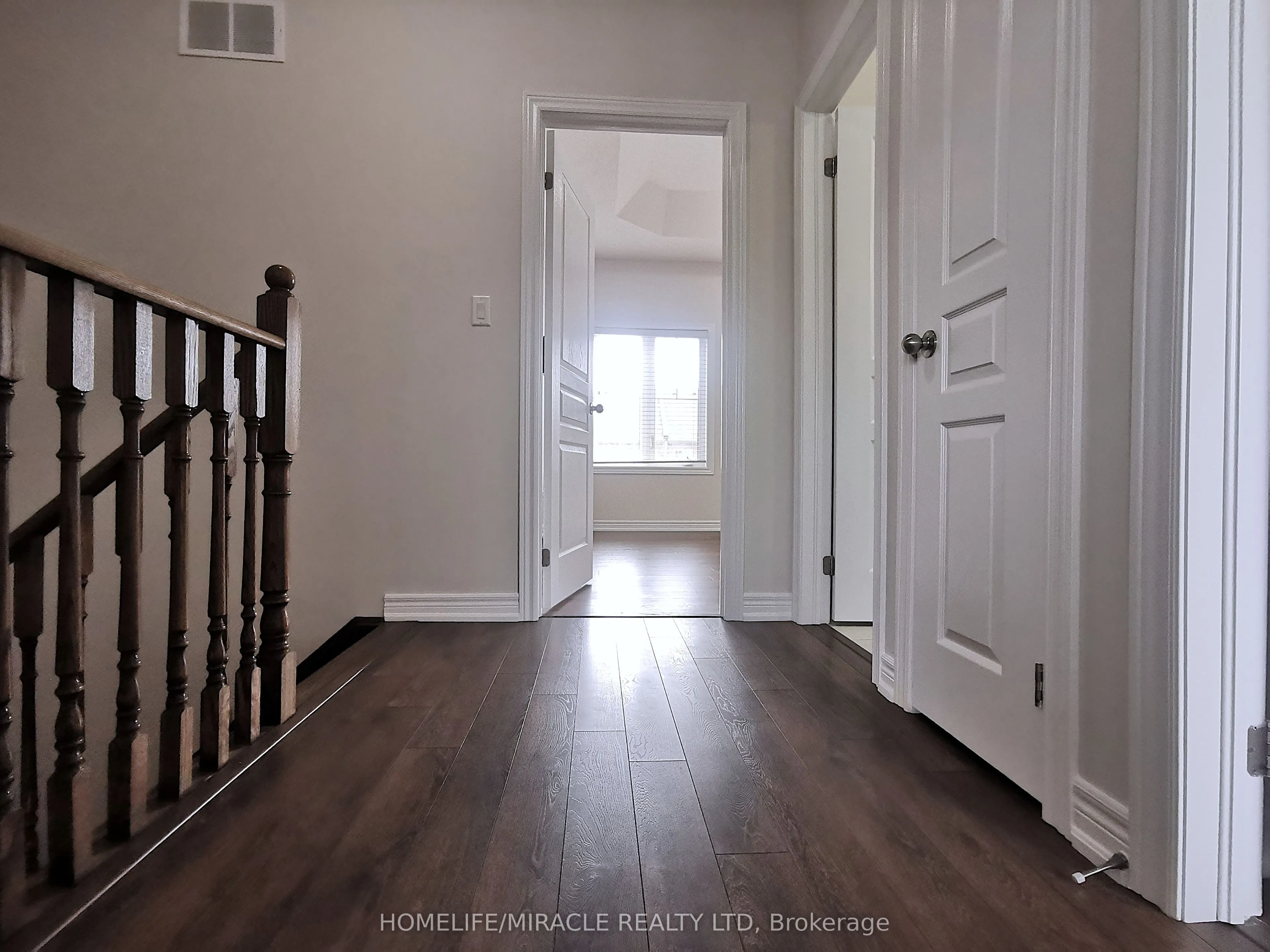 149 Remembrance Road