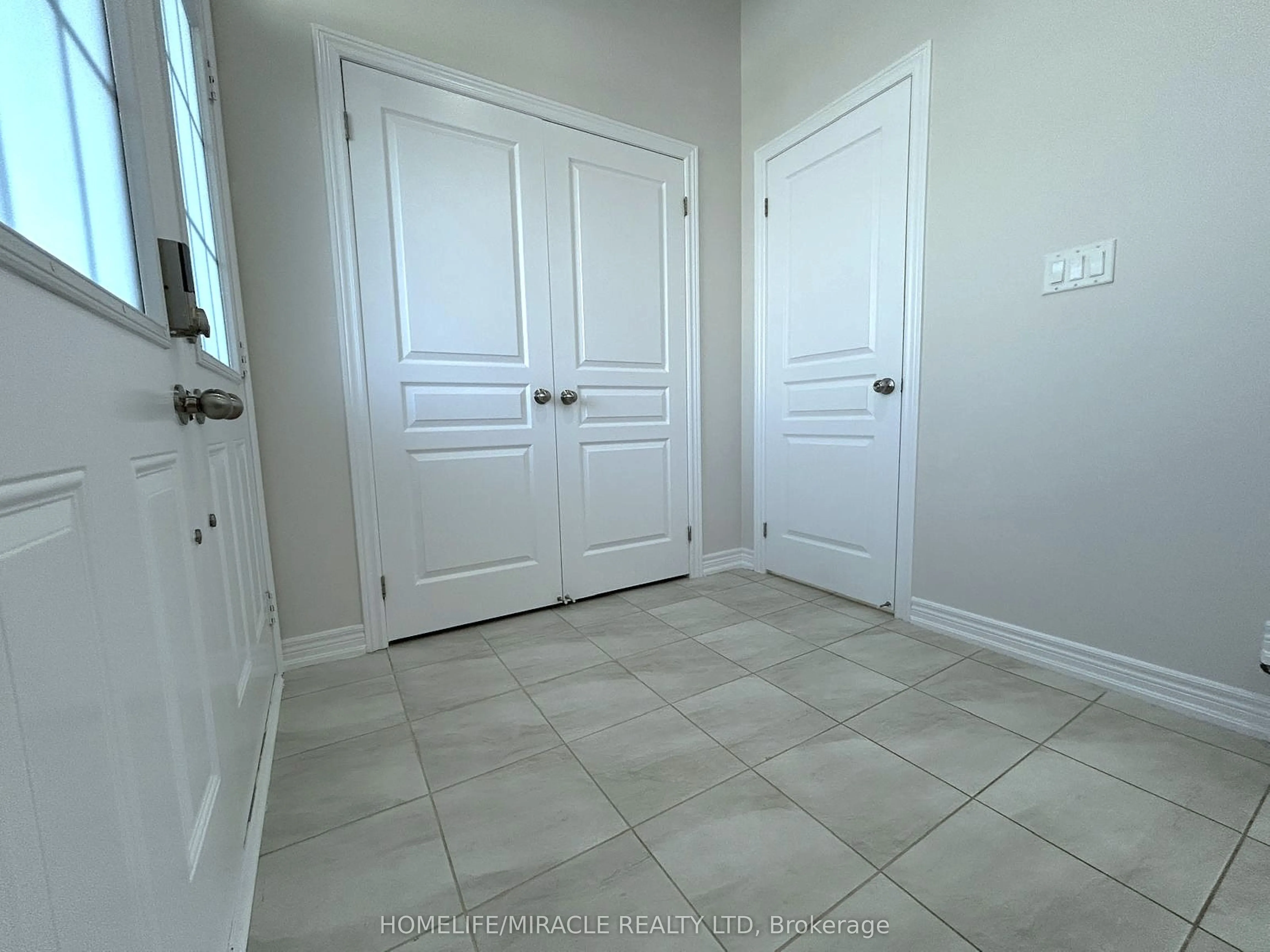 149 Remembrance Road