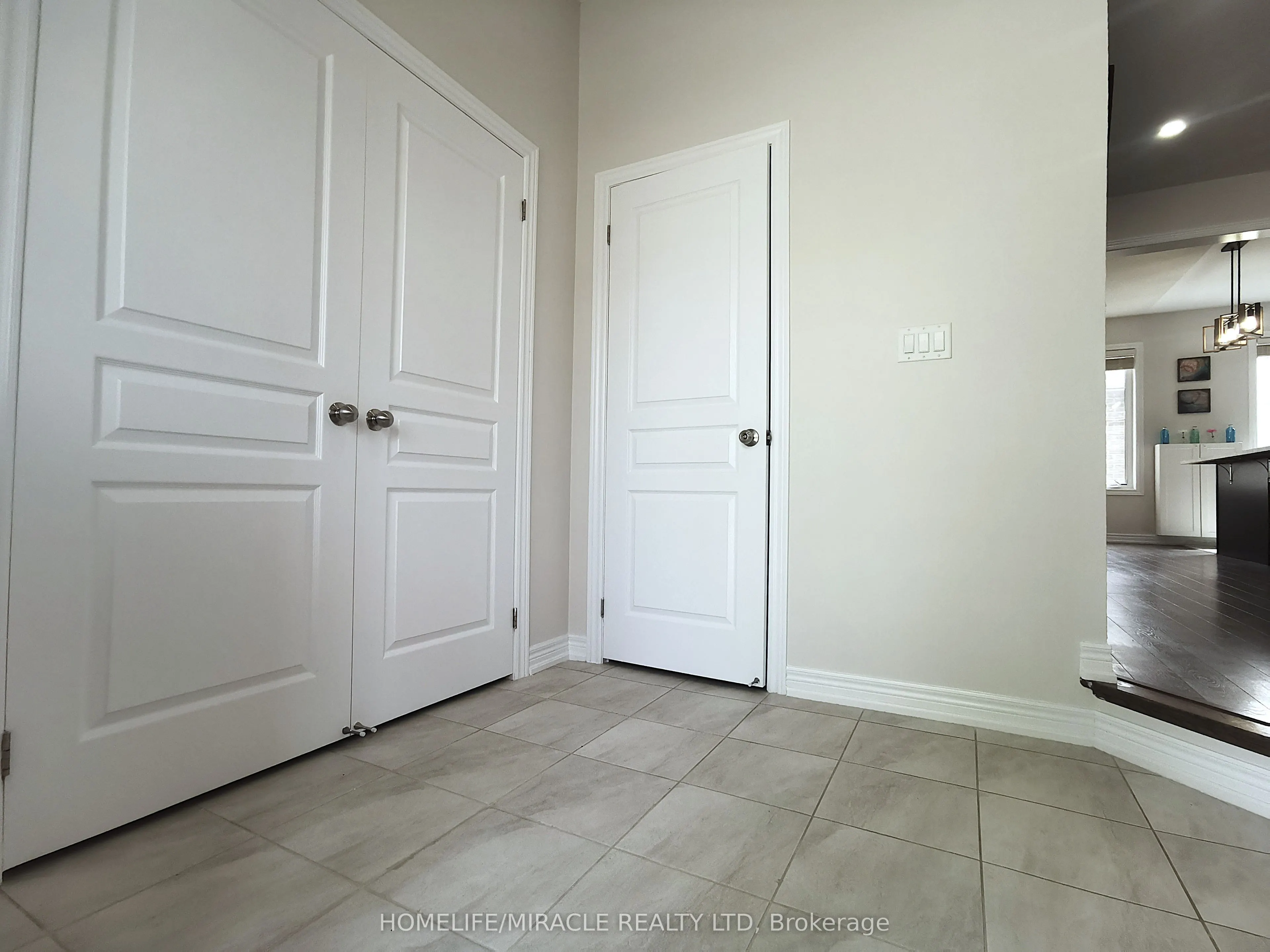 149 Remembrance Road