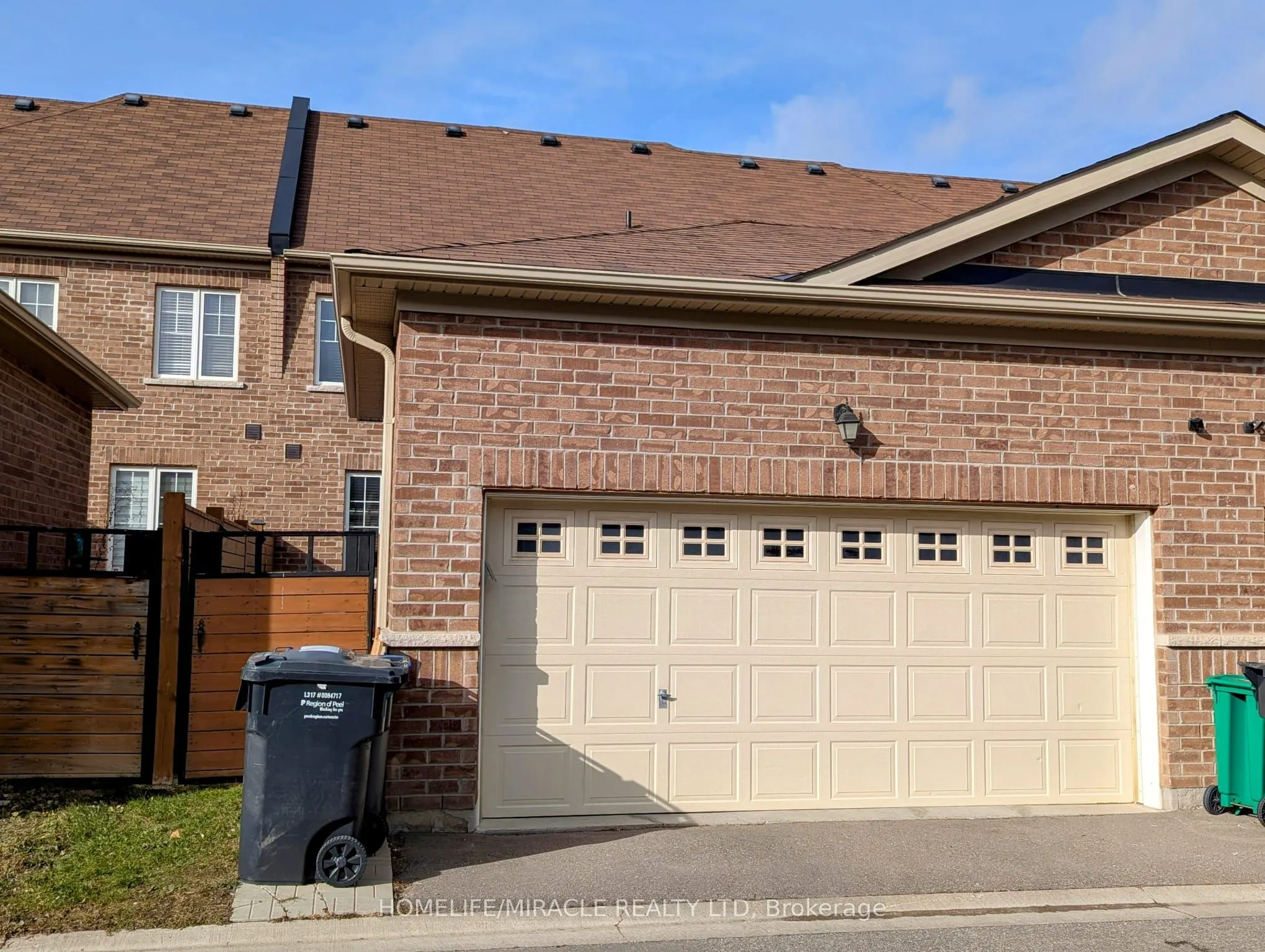 149 Remembrance Road