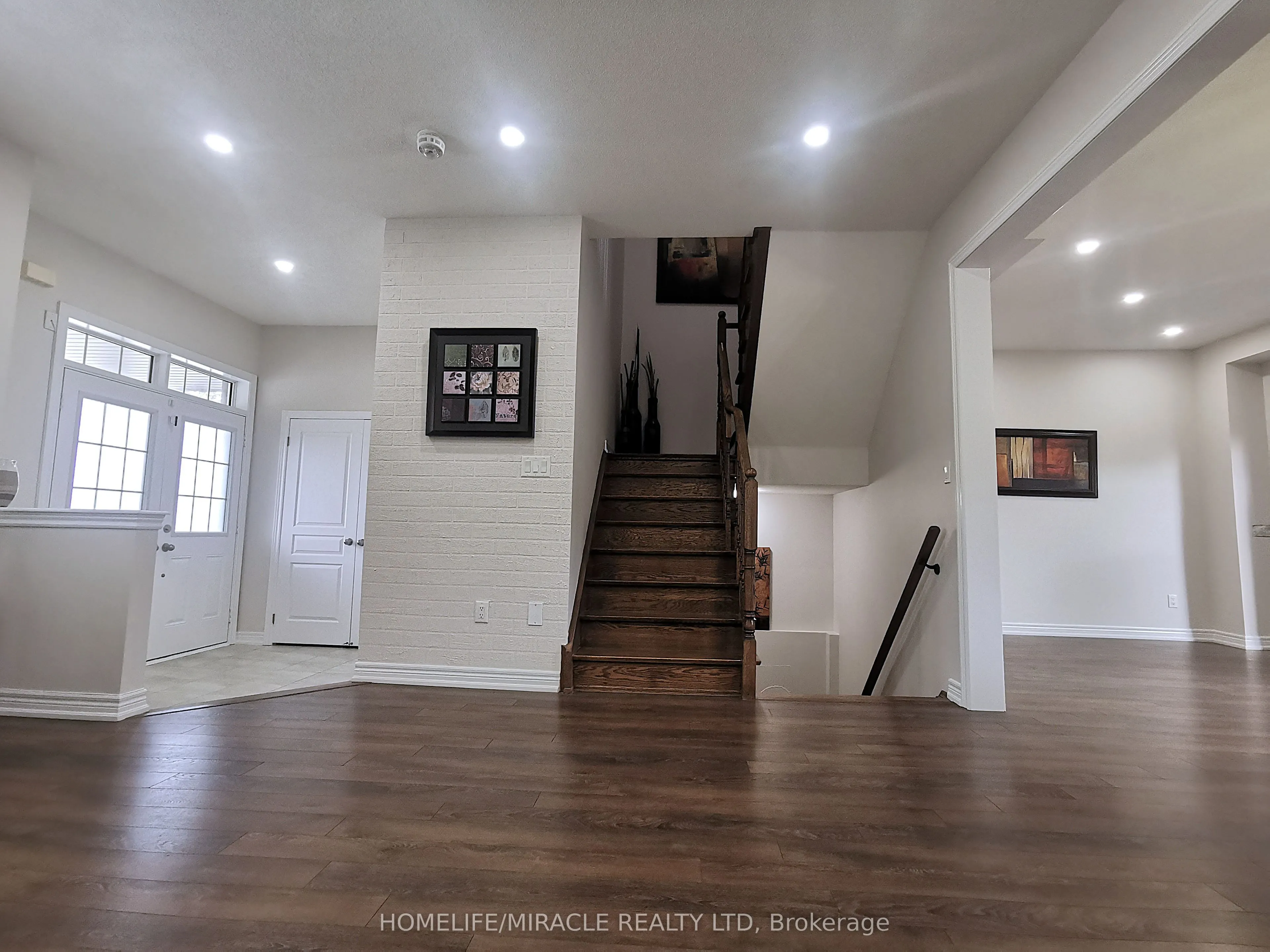 149 Remembrance Road