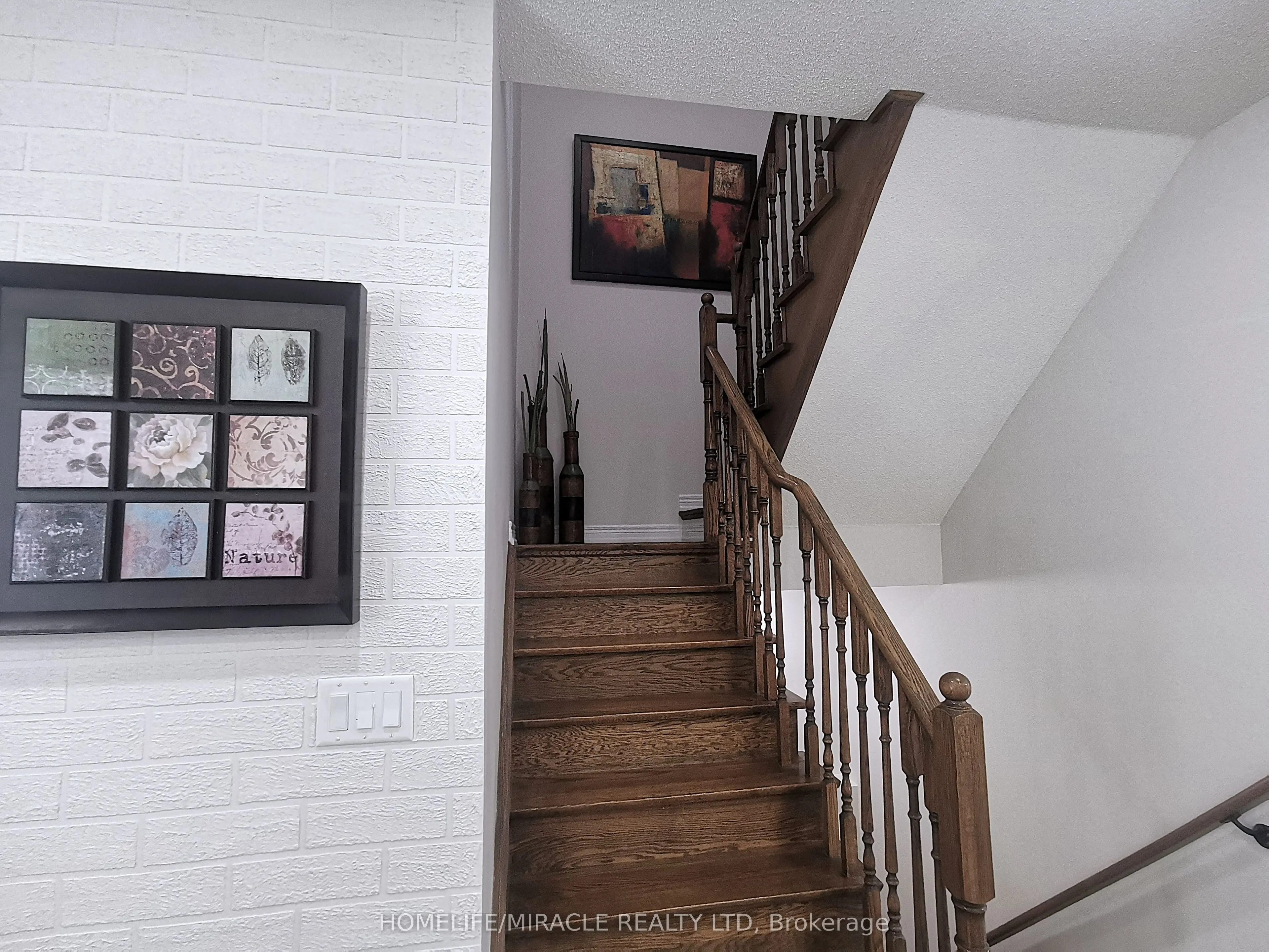 149 Remembrance Road