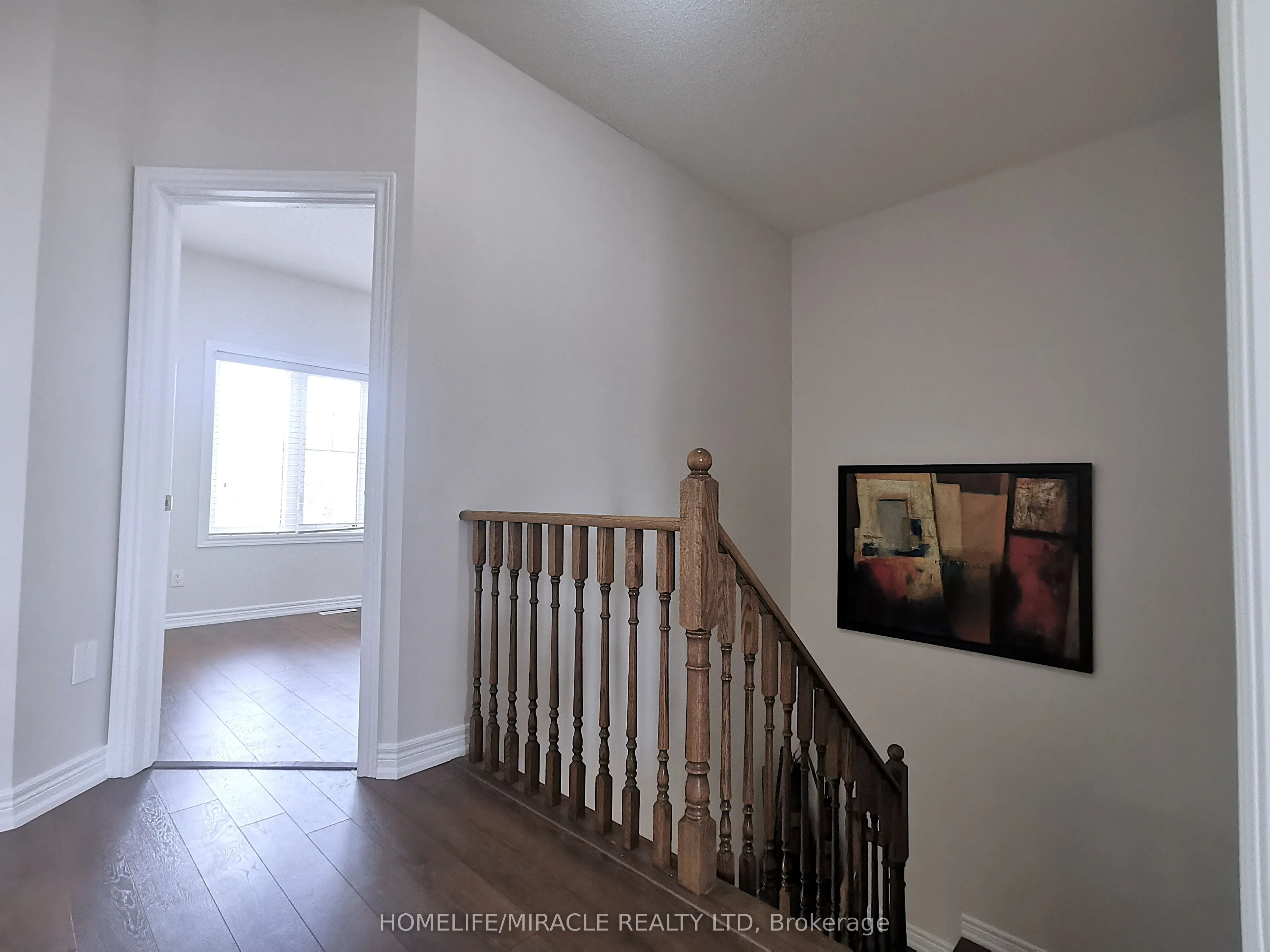 149 Remembrance Road