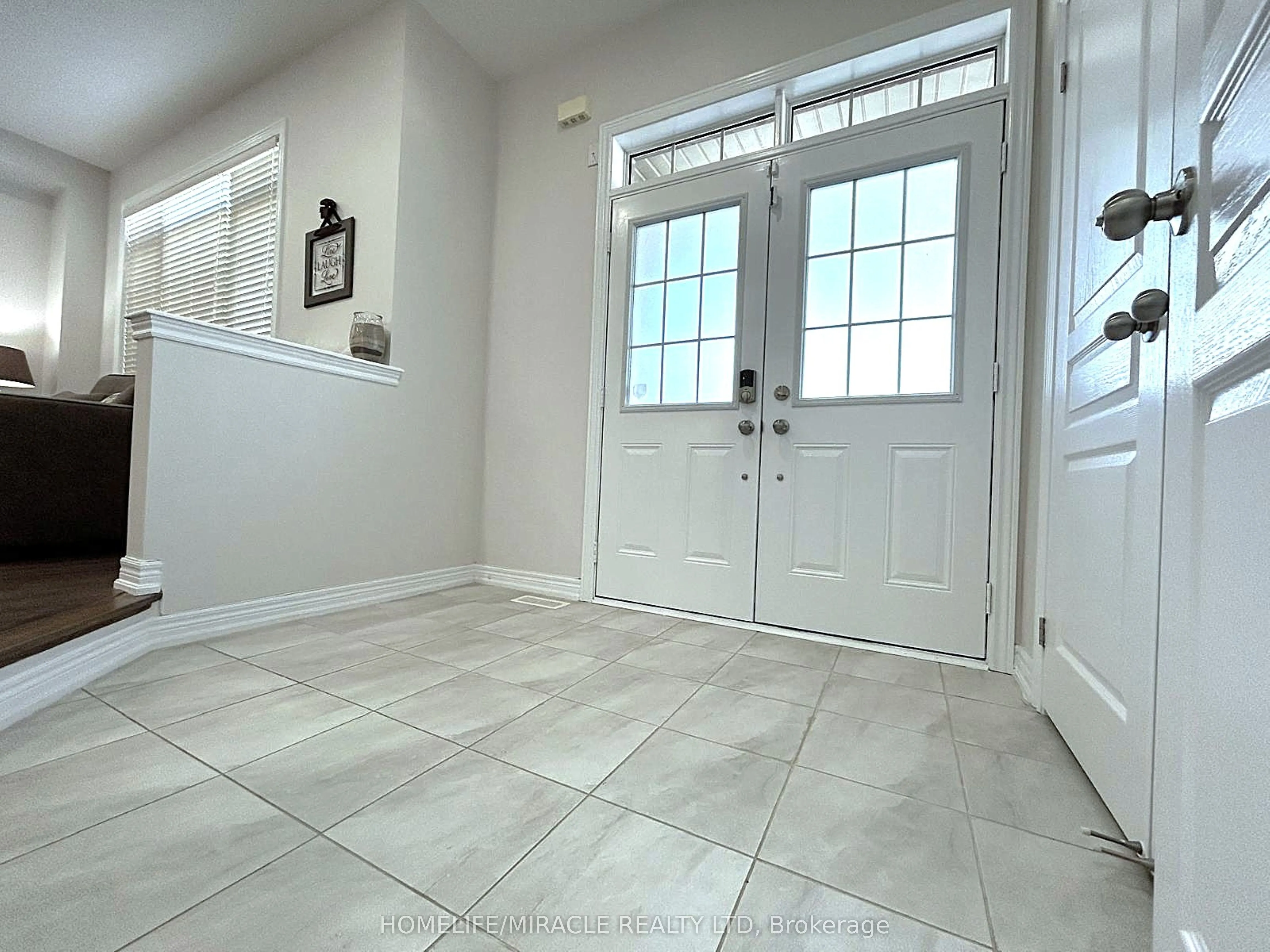 149 Remembrance Road
