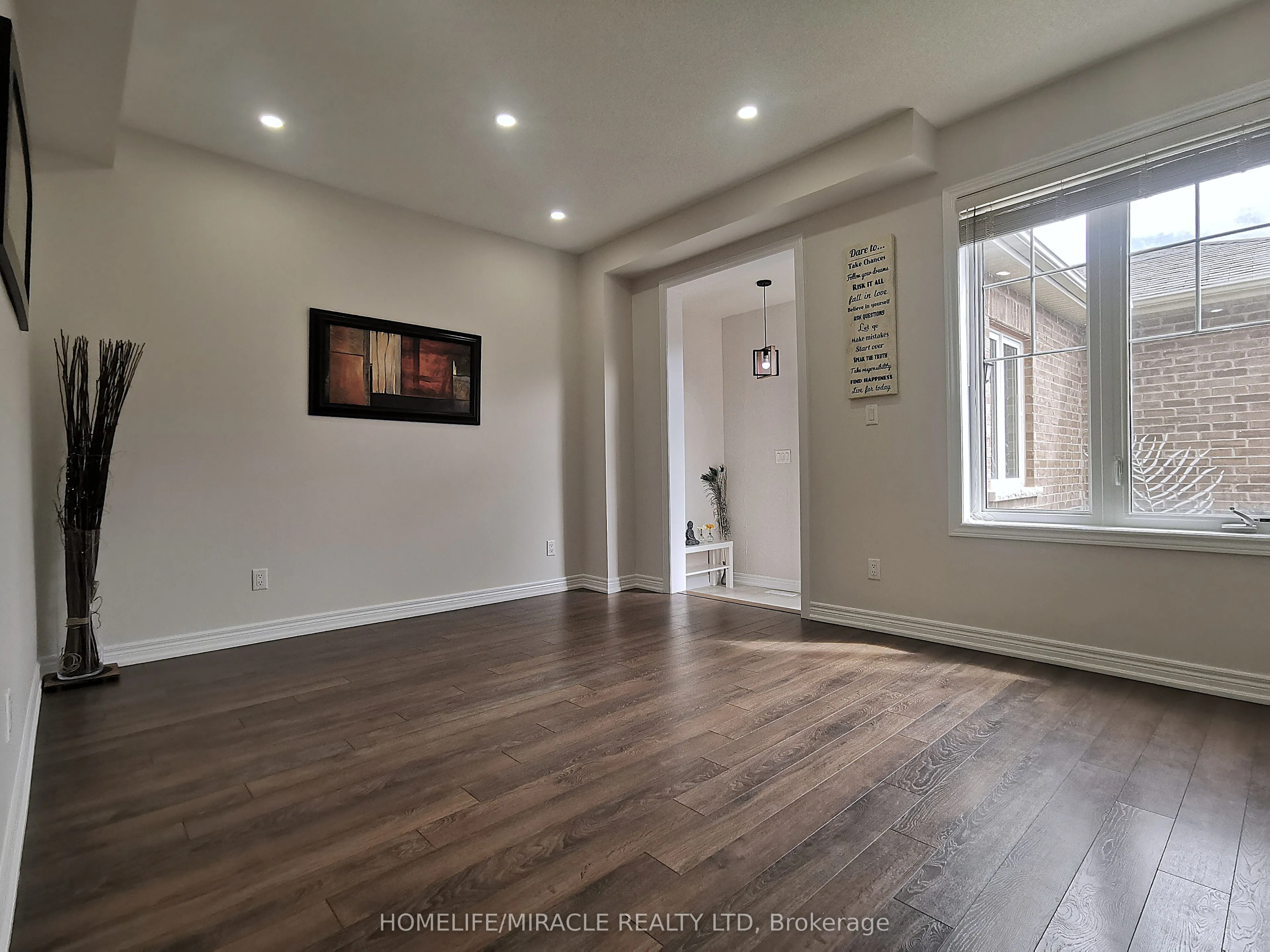 149 Remembrance Road