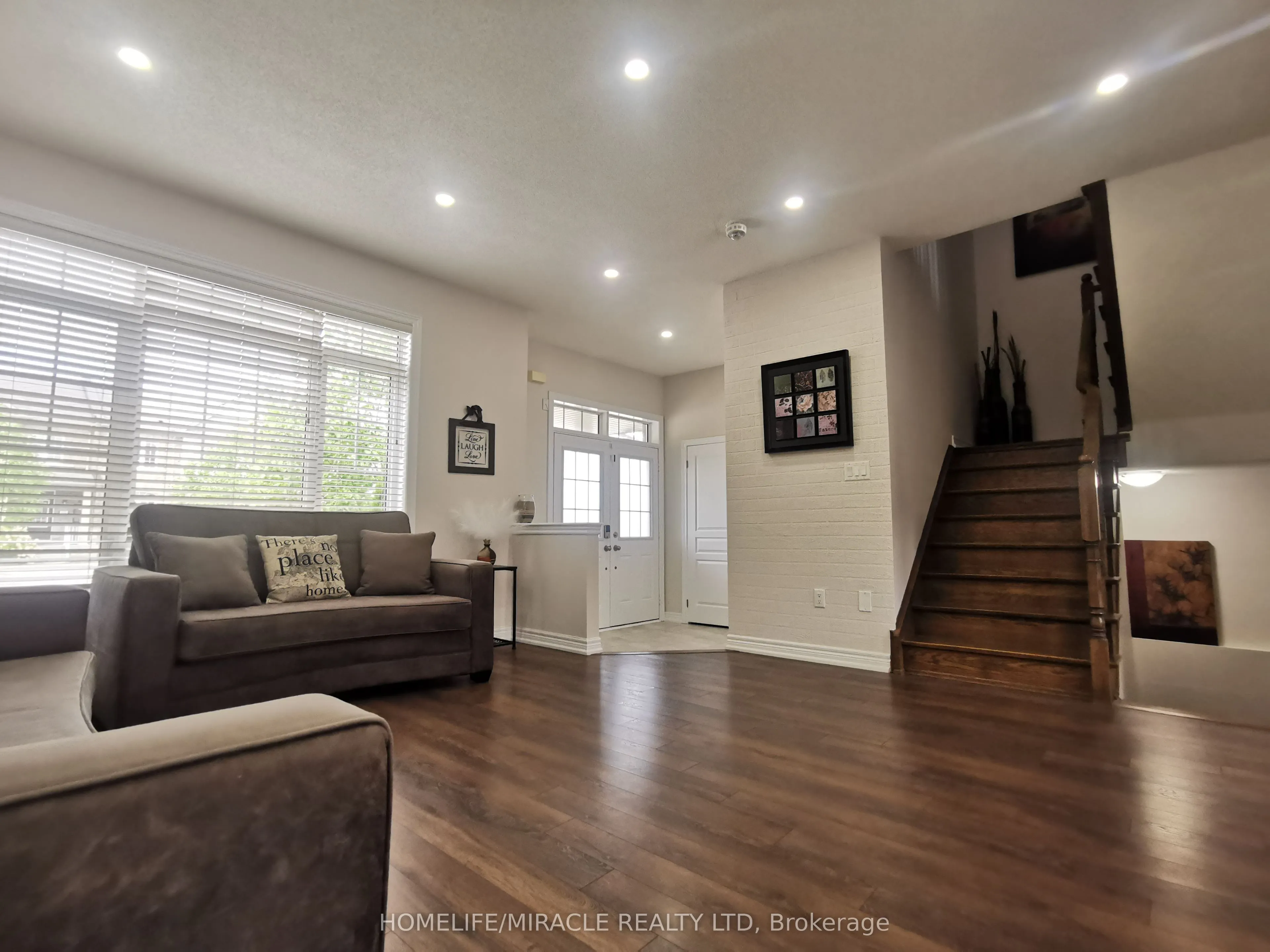 149 Remembrance Road