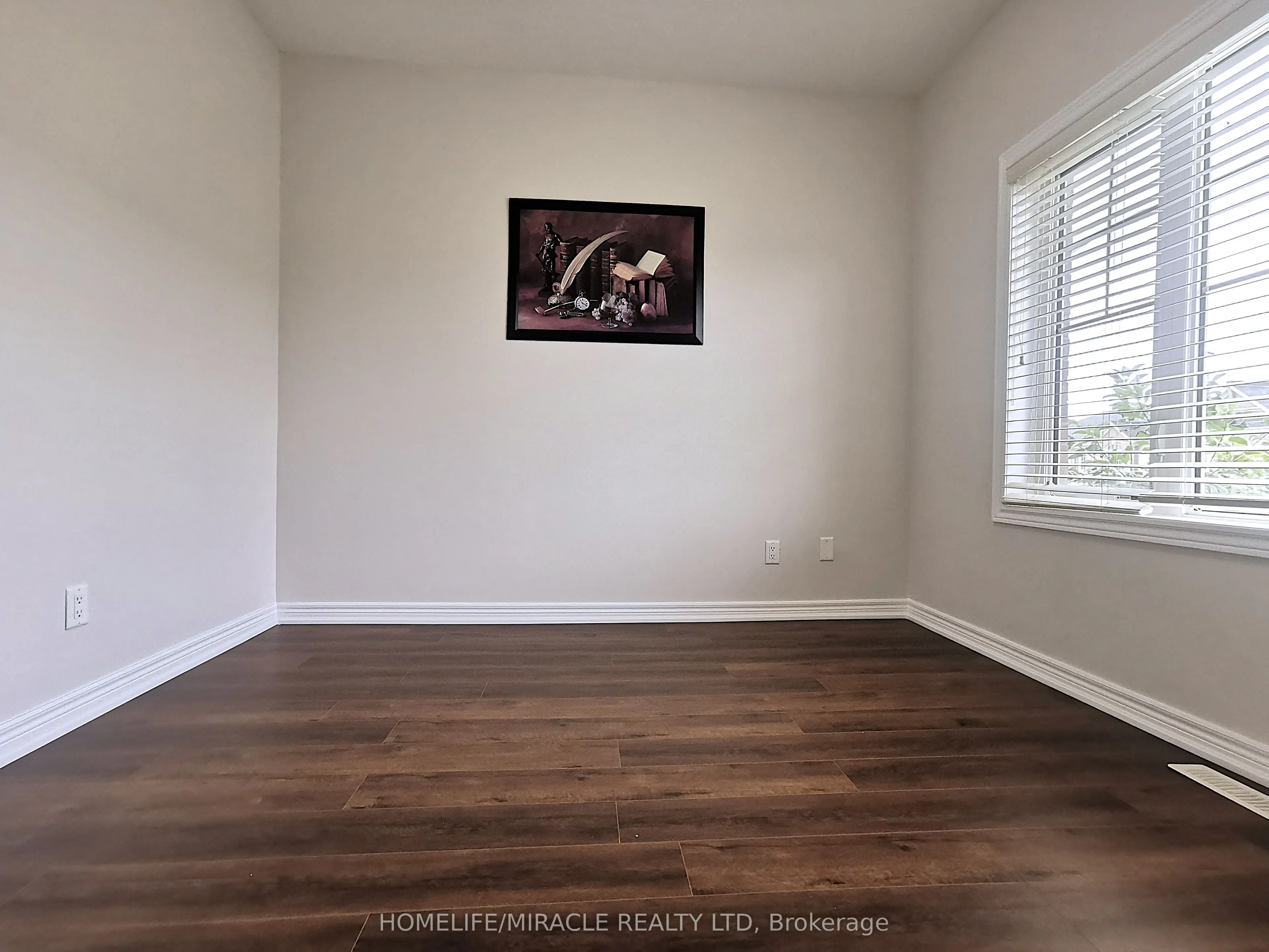 149 Remembrance Road