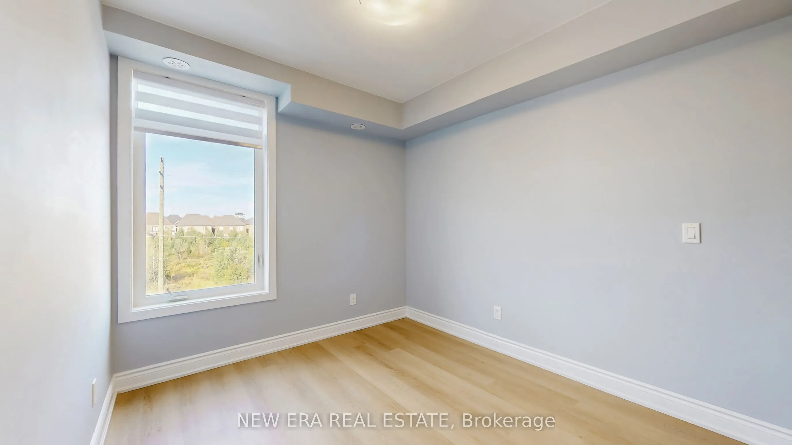 3078 Sixth Line, #321