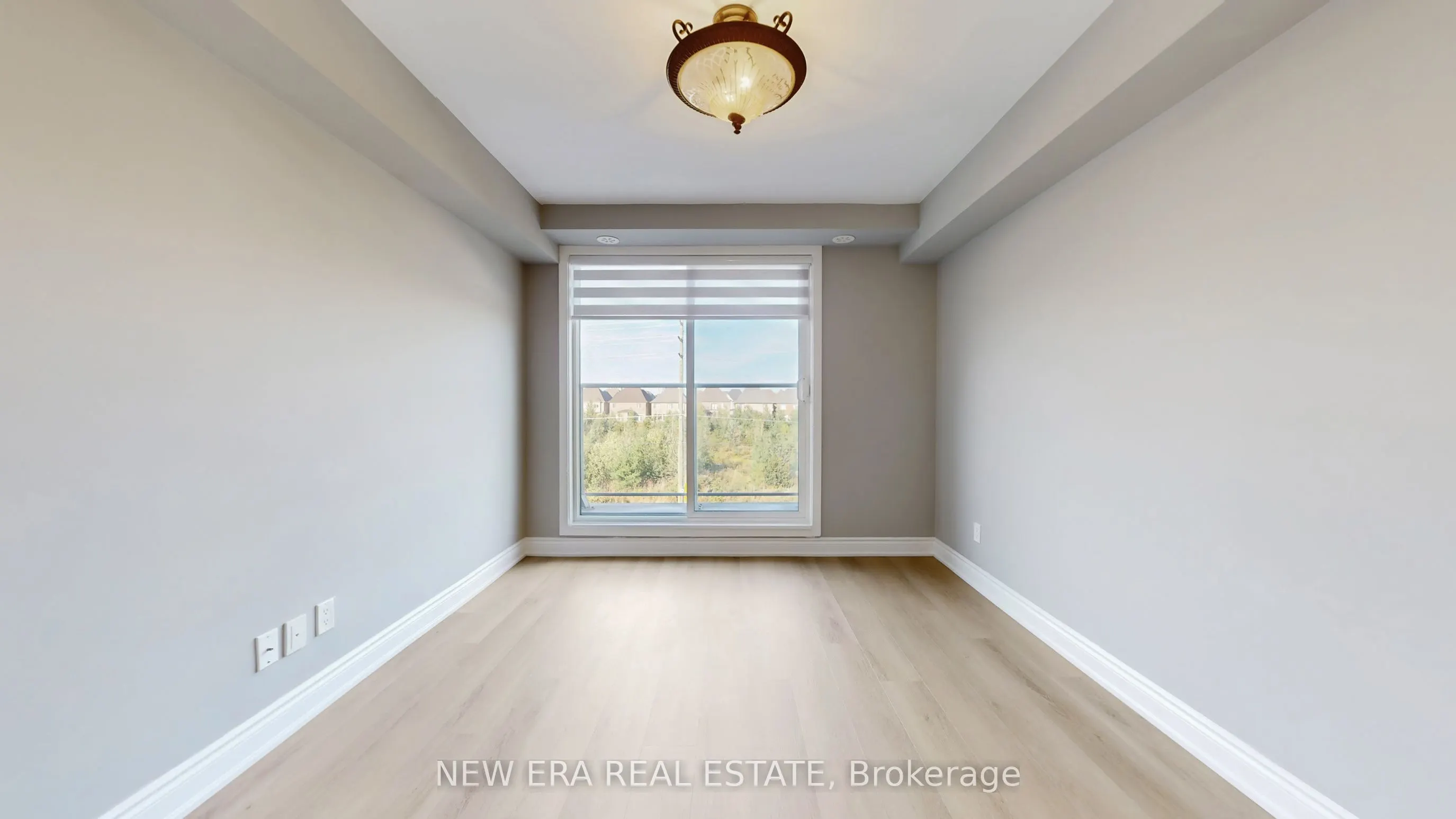 3078 Sixth Line, #321