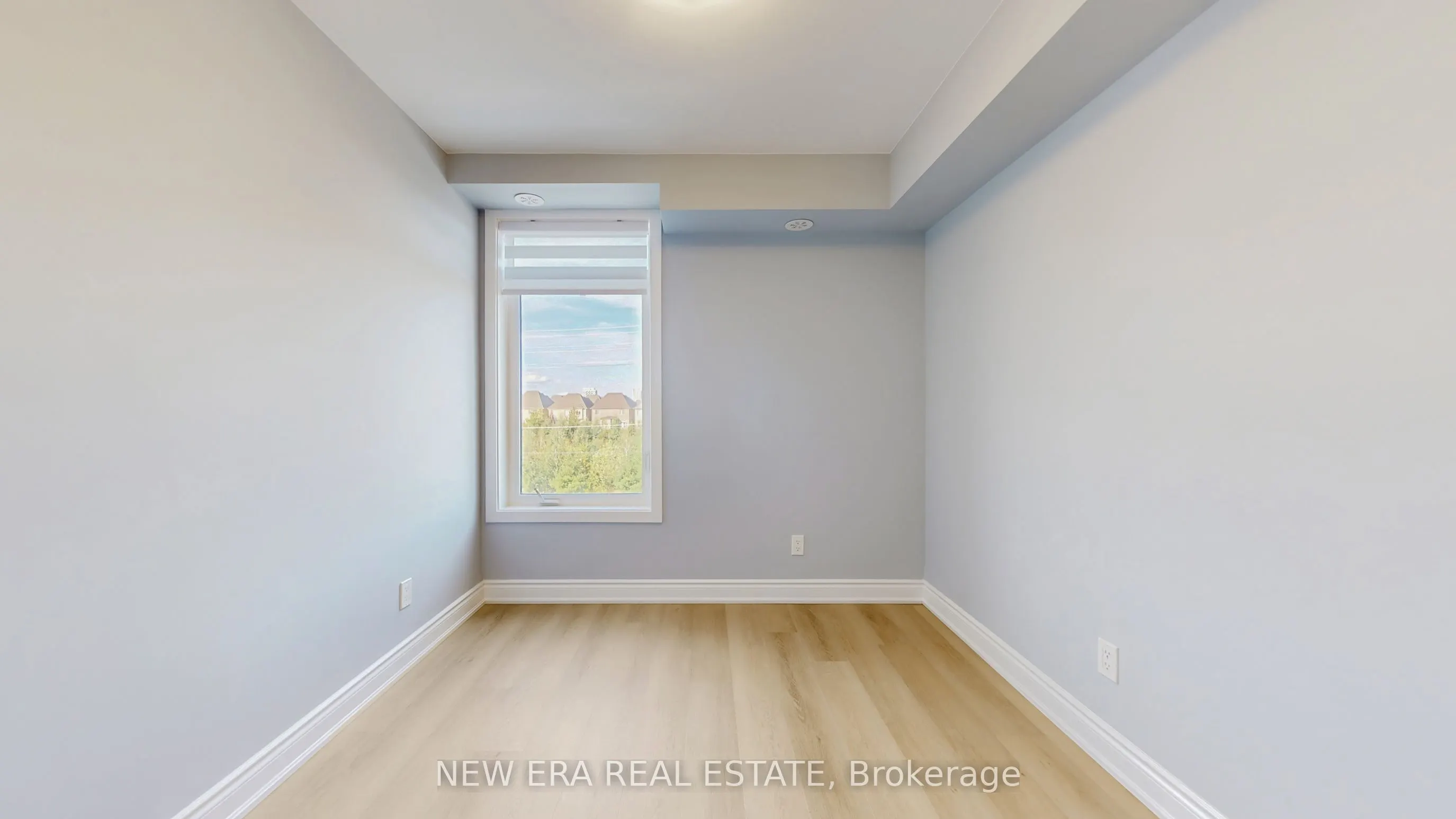 3078 Sixth Line, #321