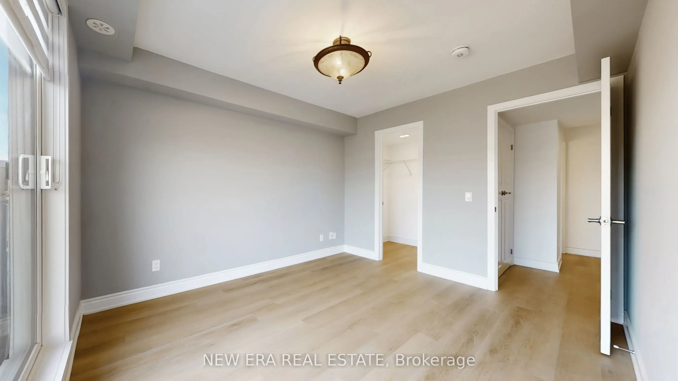 3078 Sixth Line, #321