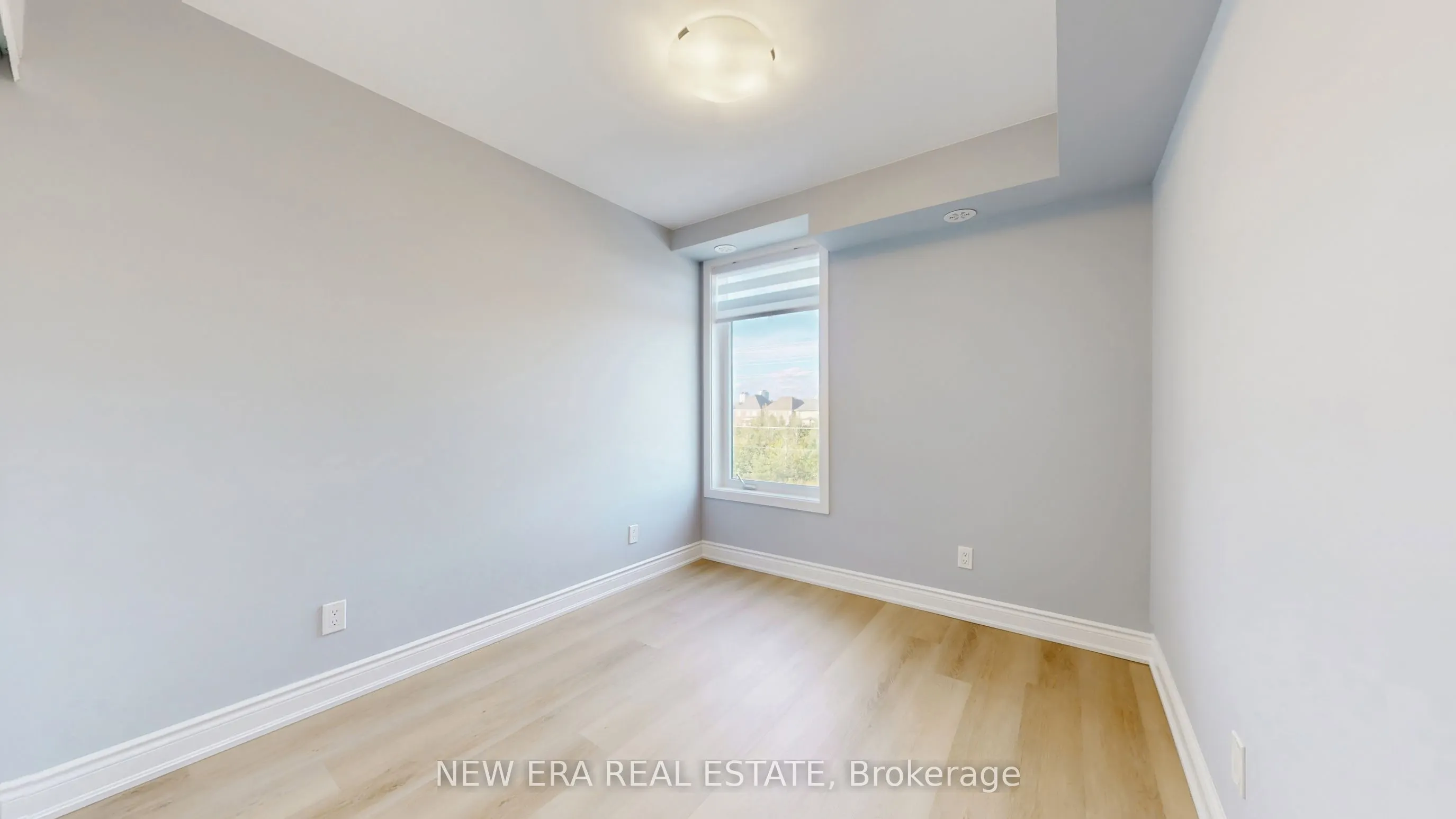 3078 Sixth Line, #321