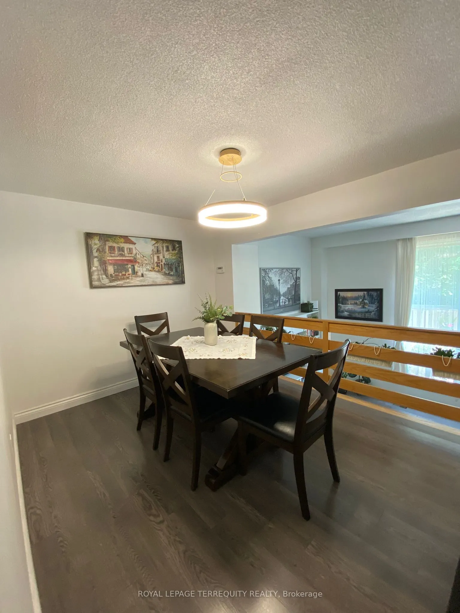 431 Mill Road, #8