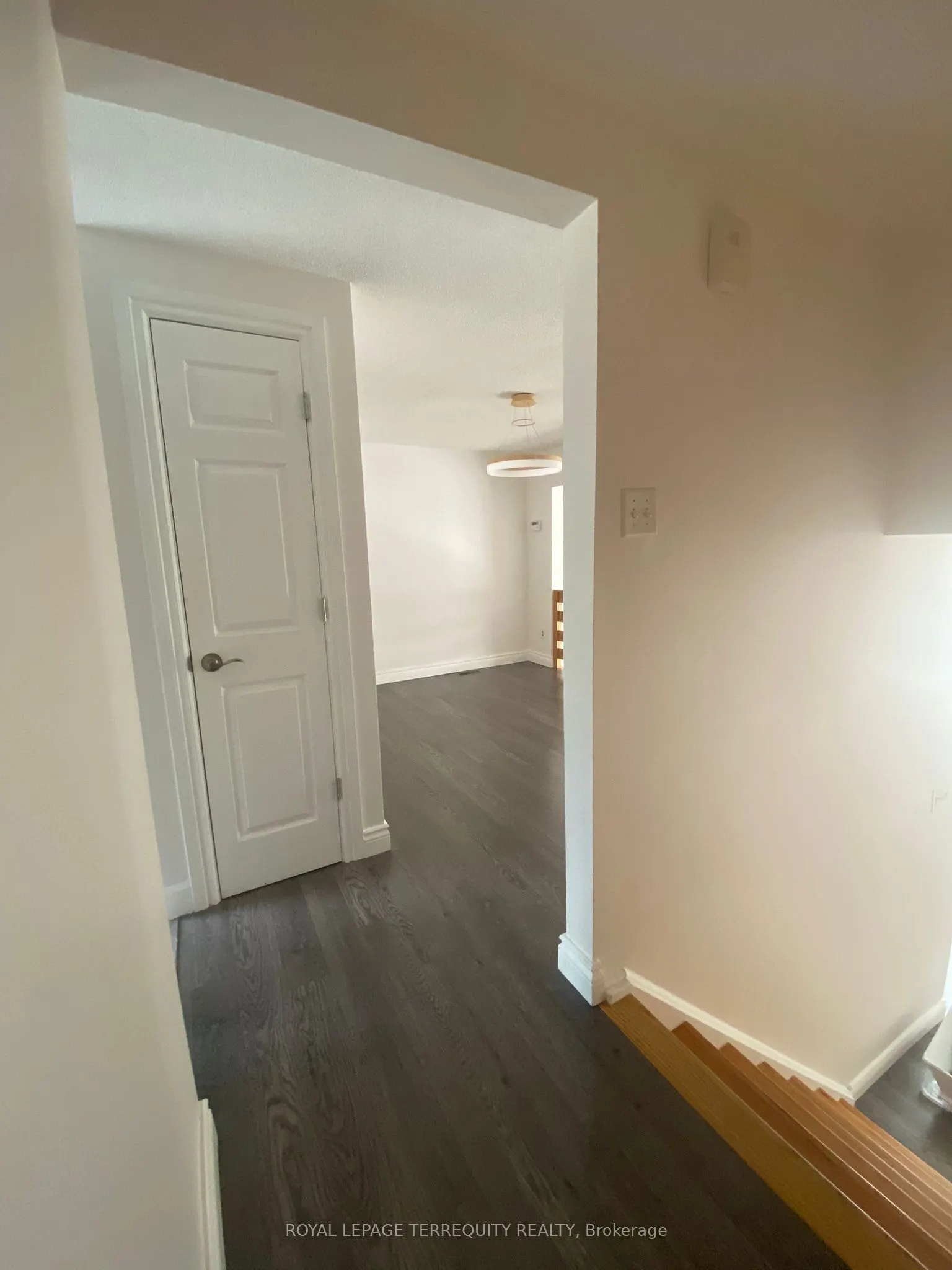431 Mill Road, #8