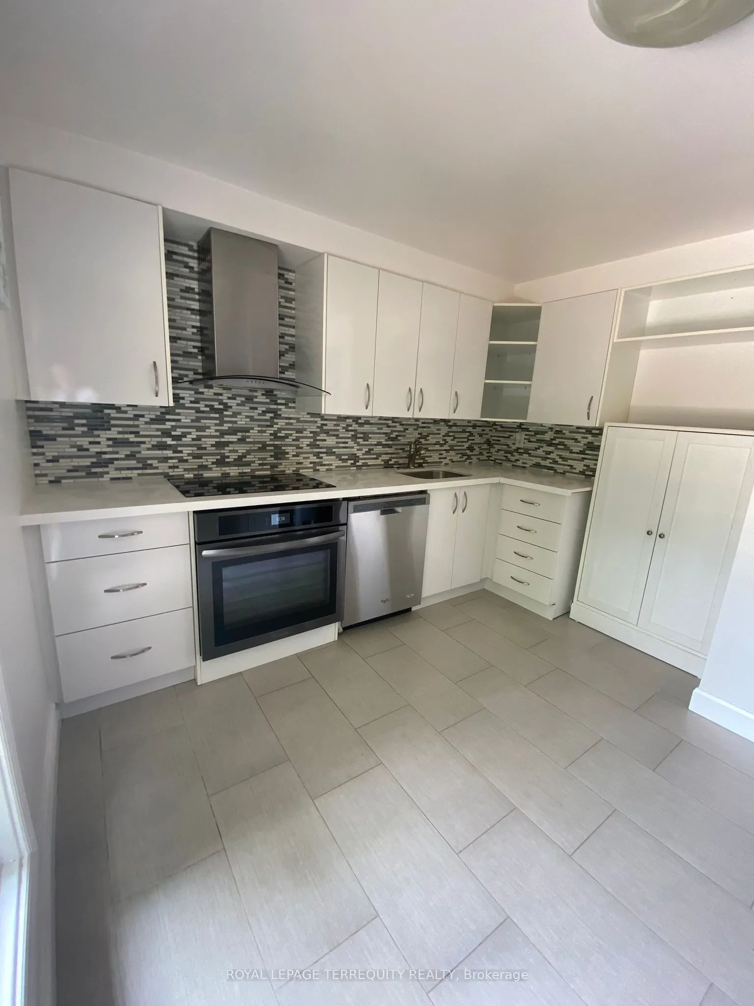 431 Mill Road, #8