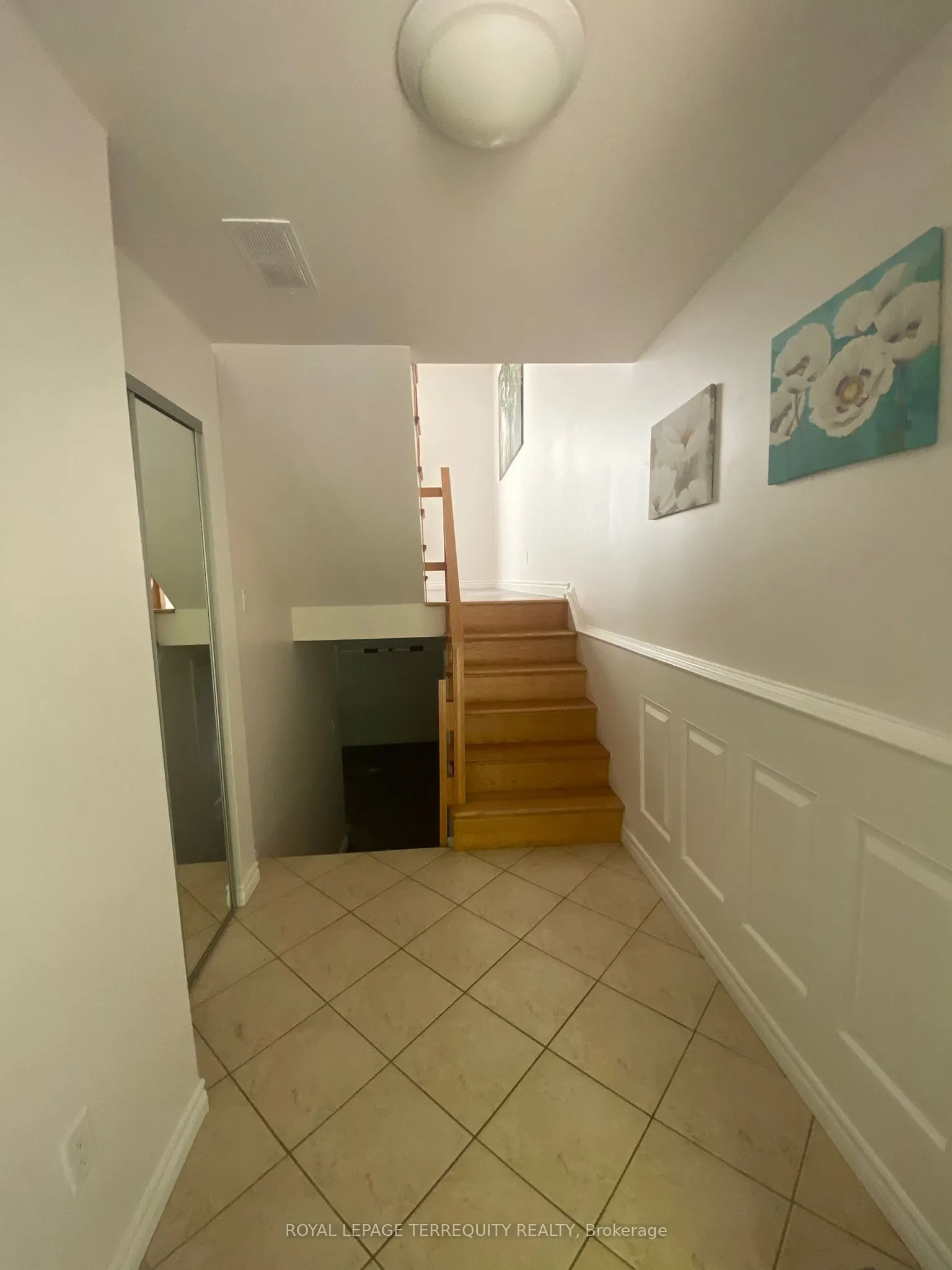 431 Mill Road, #8