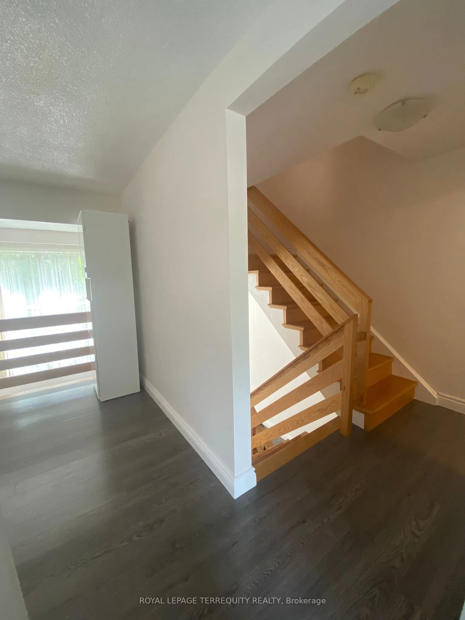 431 Mill Road, #8