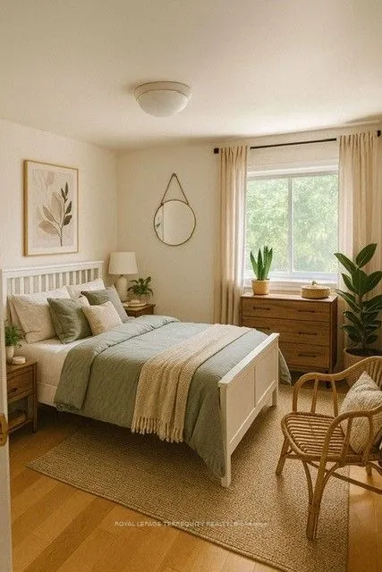 431 Mill Road, #8