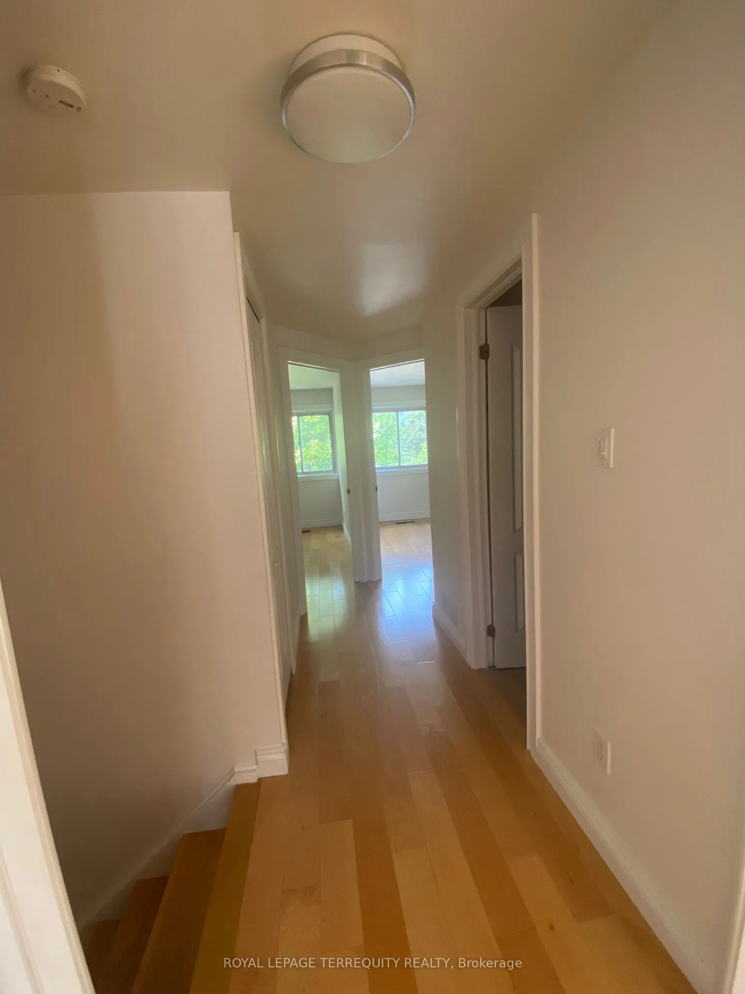 431 Mill Road, #8