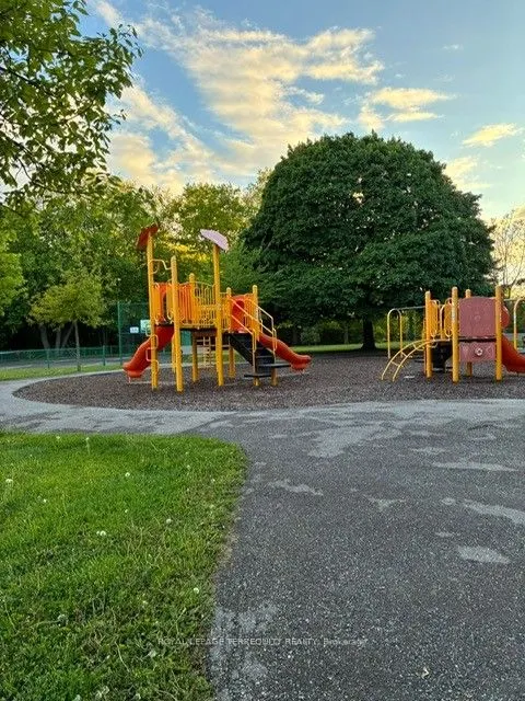 431 Mill Road, #8