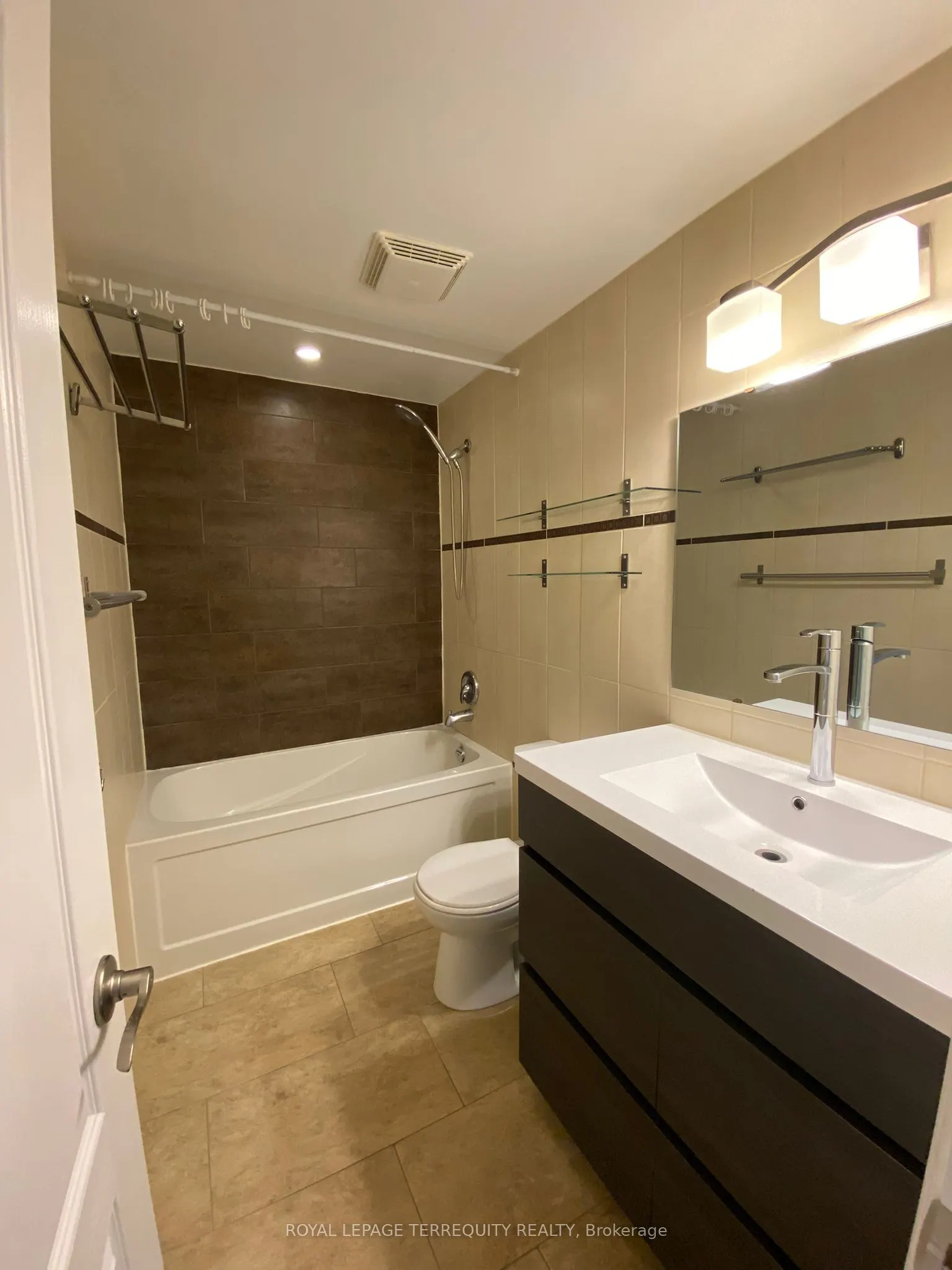 431 Mill Road, #8