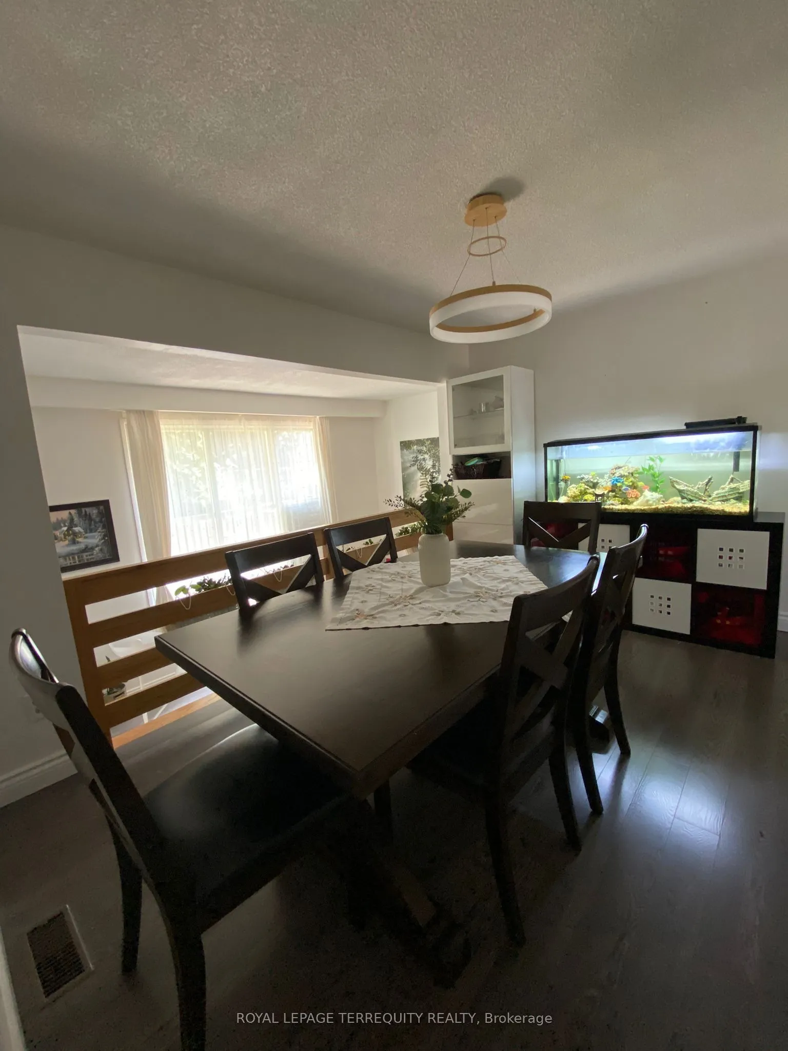 431 Mill Road, #8