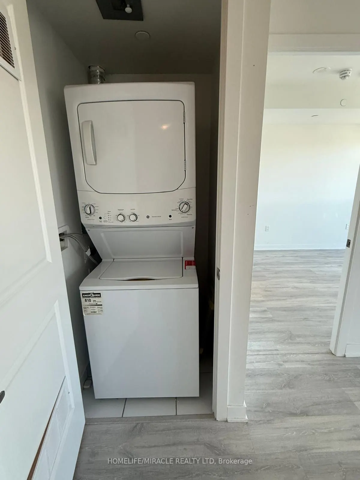 4677 Glen Erin Drive, #401