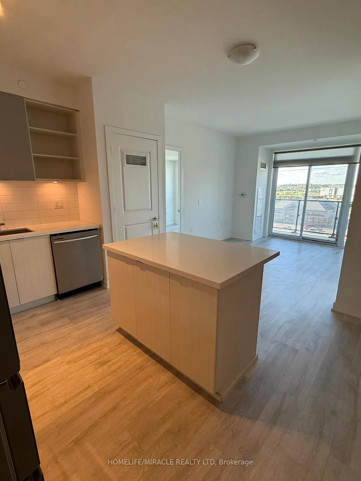 4677 Glen Erin Drive, #401