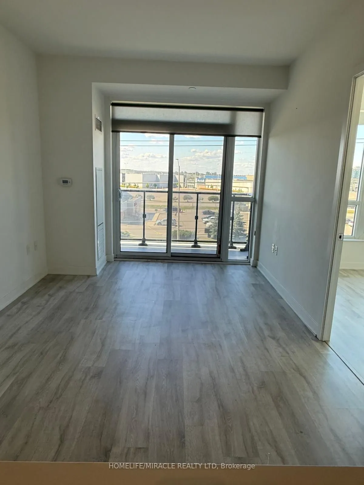 4677 Glen Erin Drive, #401