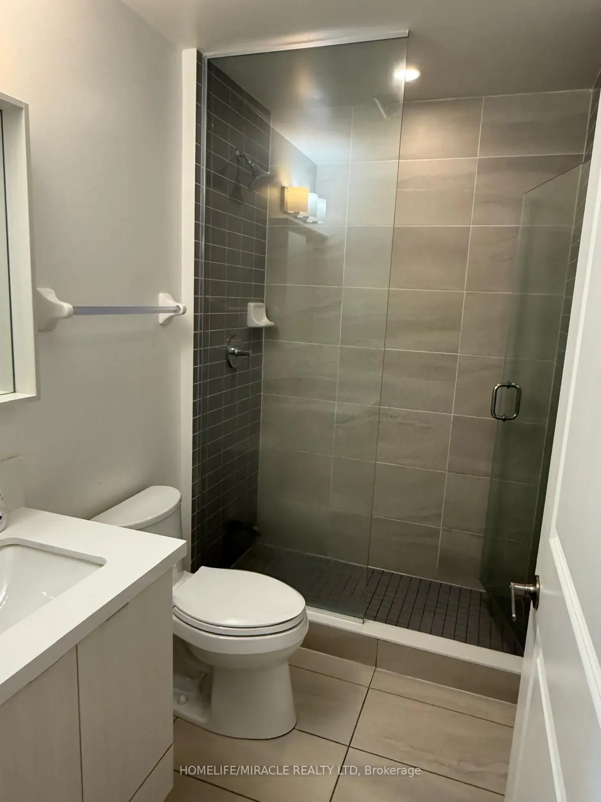 4677 Glen Erin Drive, #401