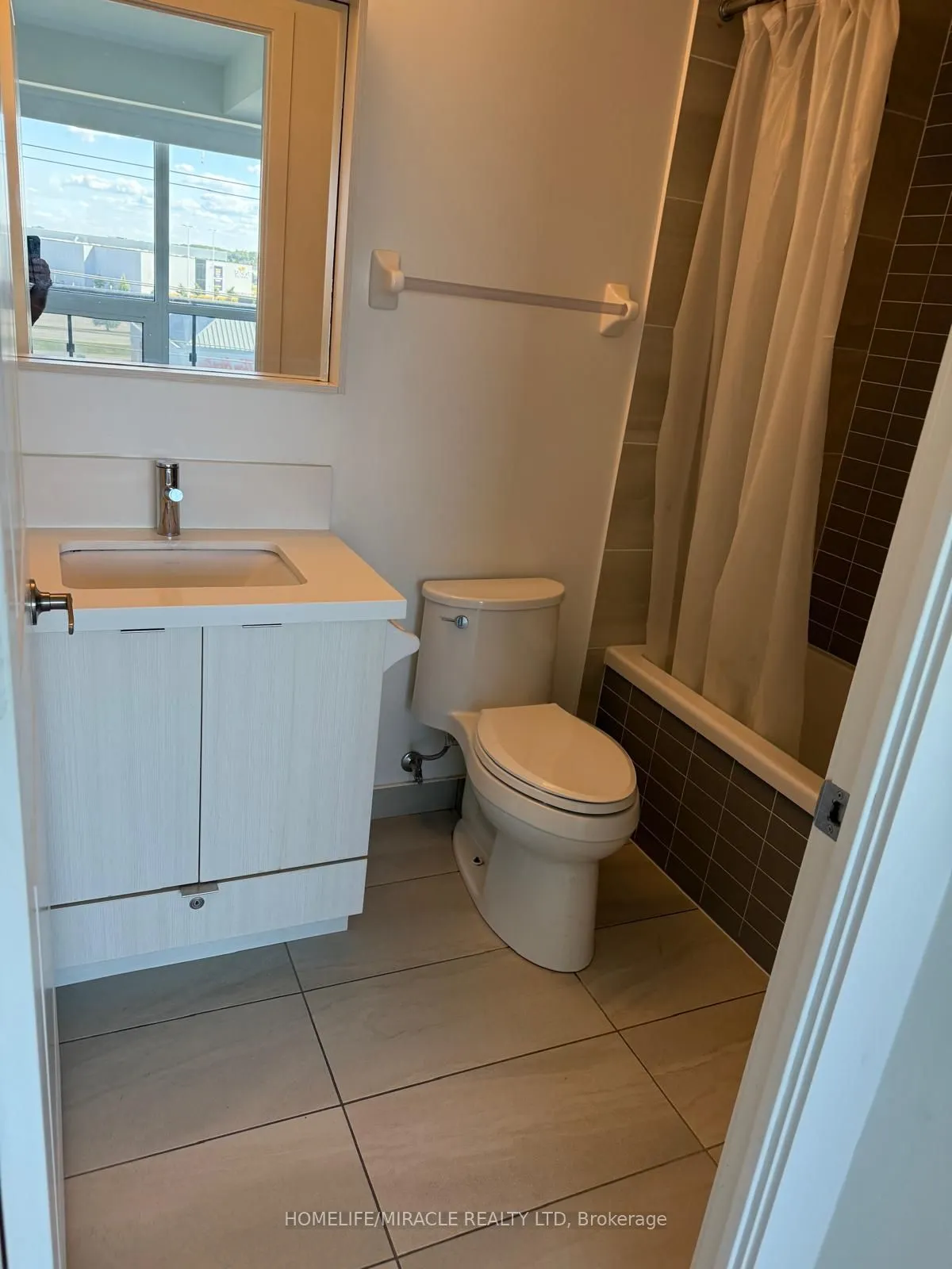 4677 Glen Erin Drive, #401