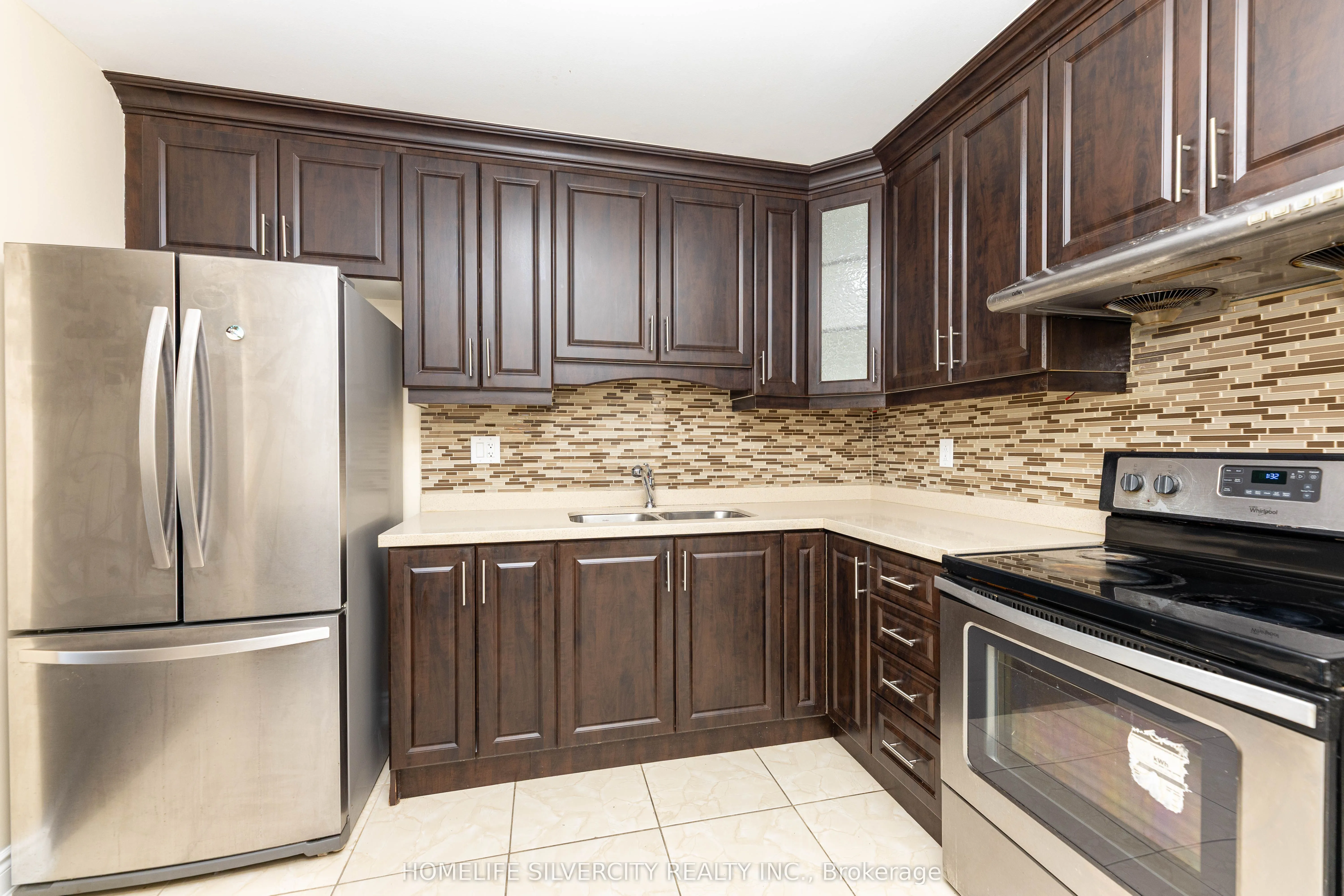 7258 Reindeer Drive