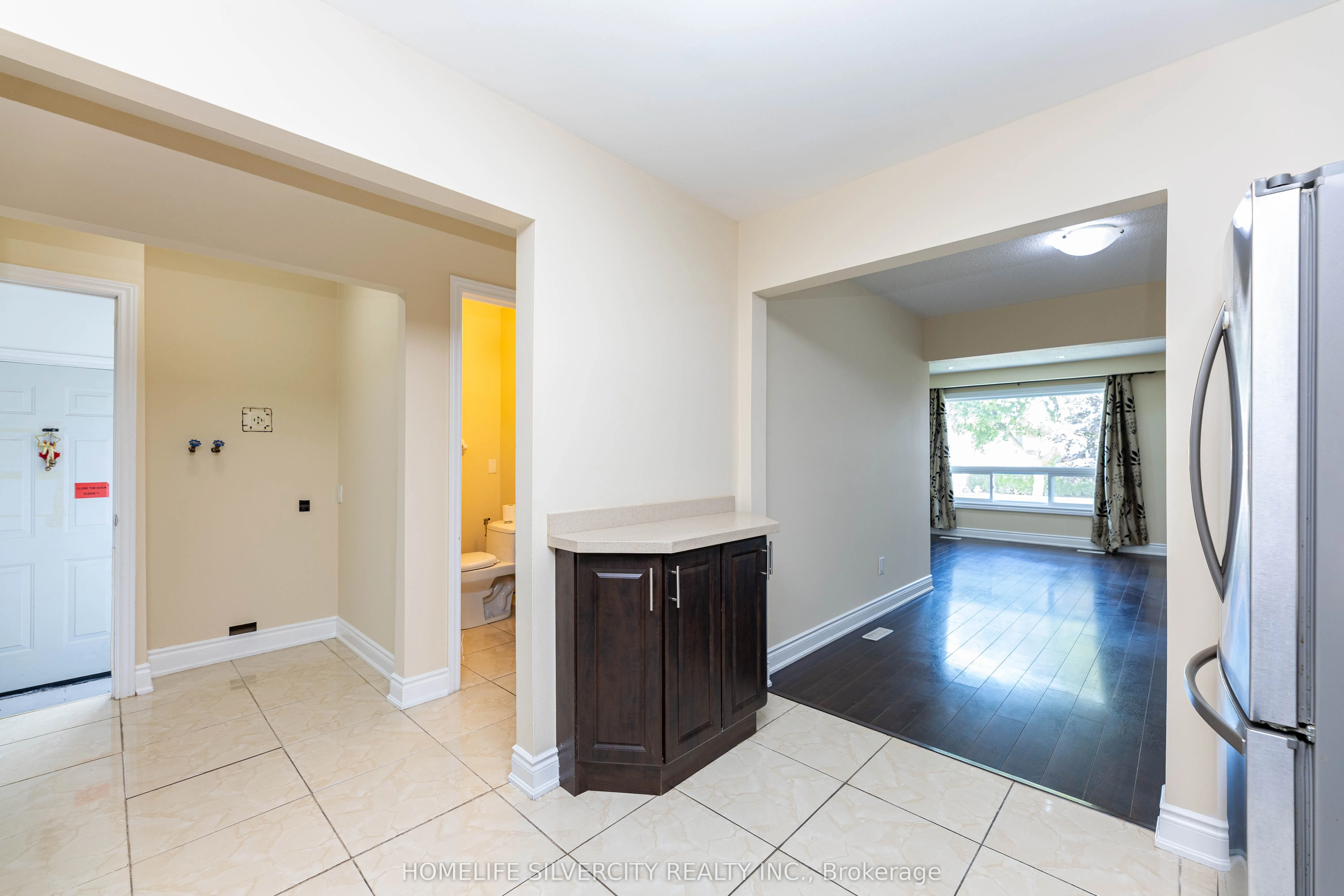 7258 Reindeer Drive