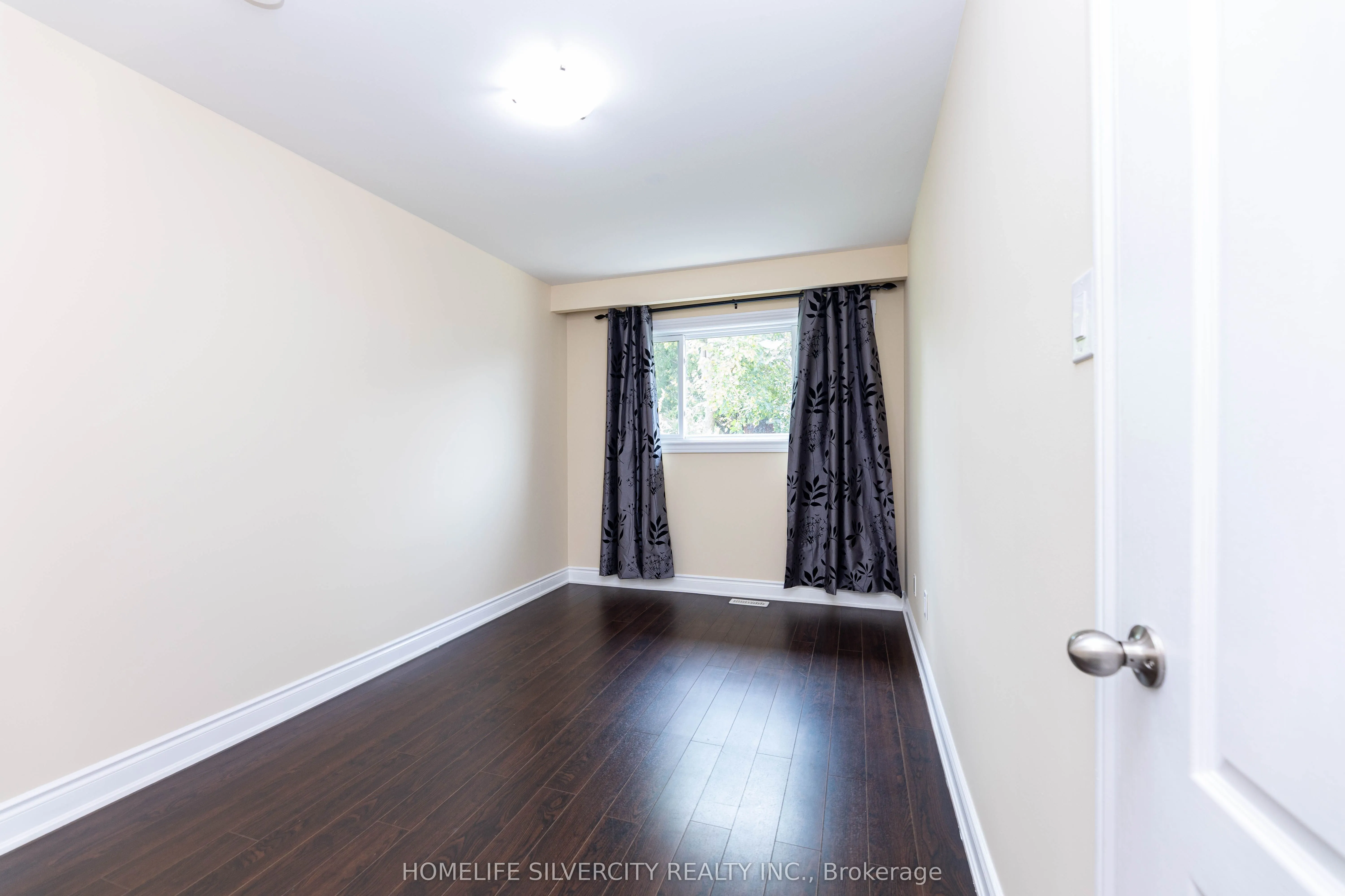 7258 Reindeer Drive
