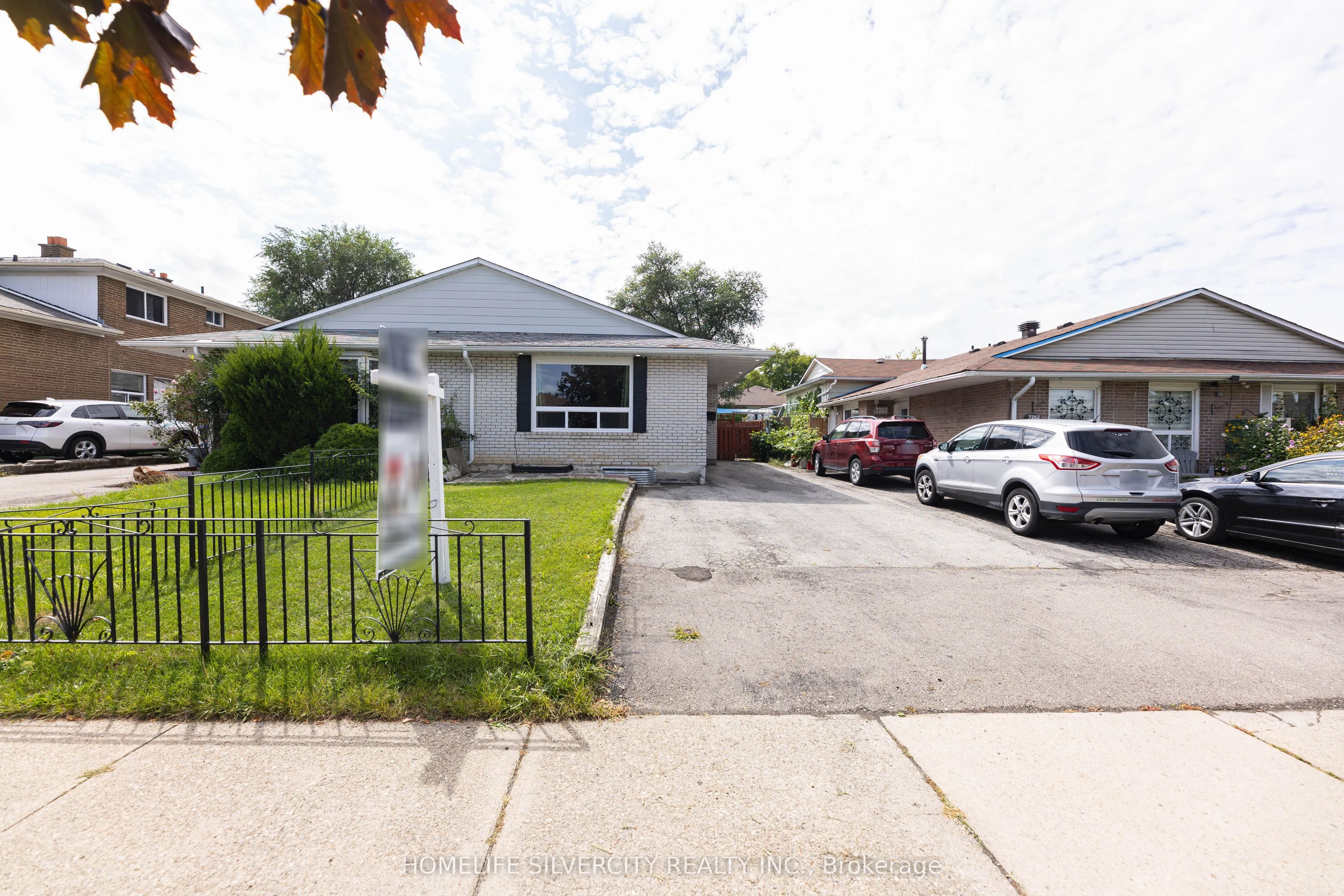 7258 Reindeer Drive