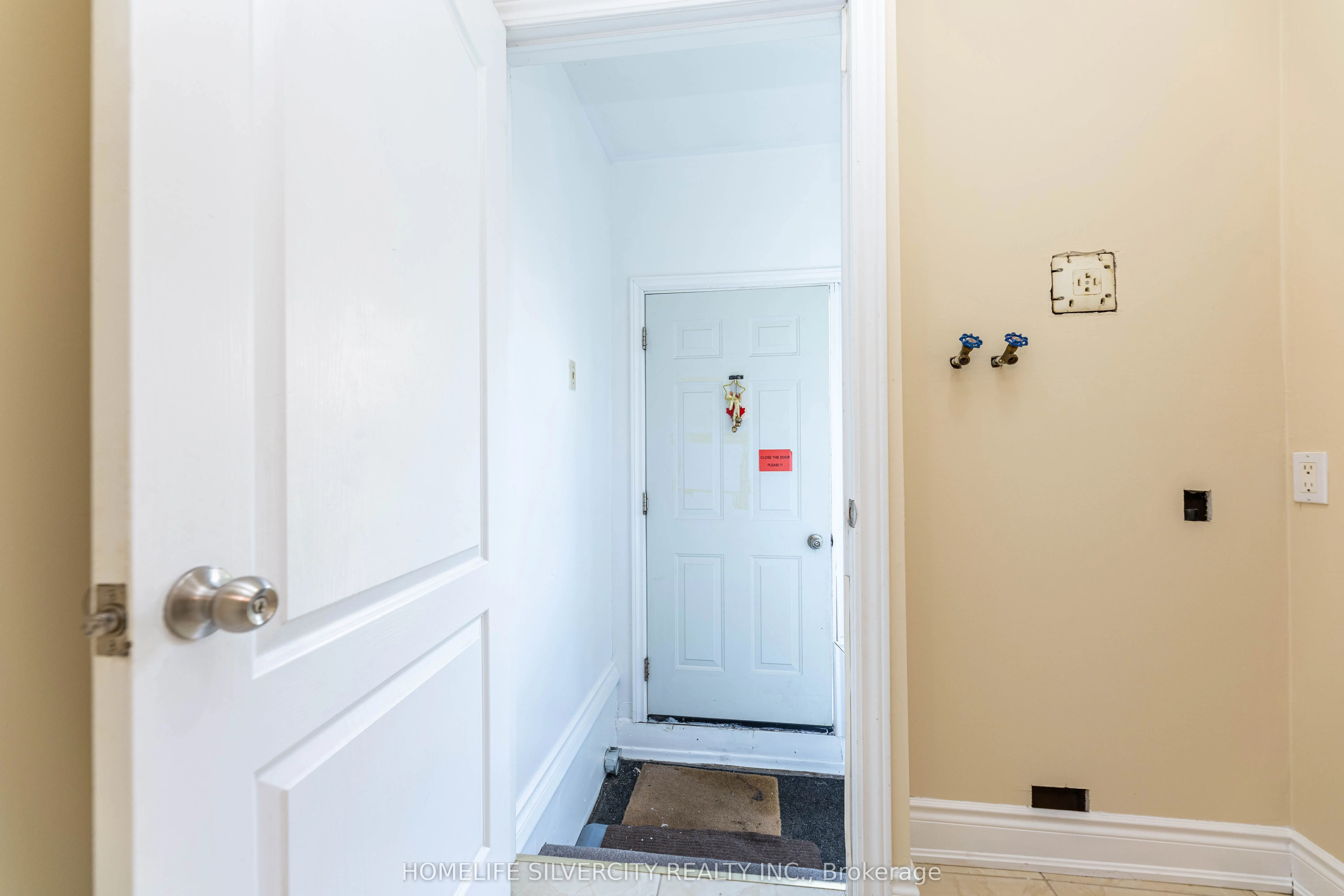 7258 Reindeer Drive