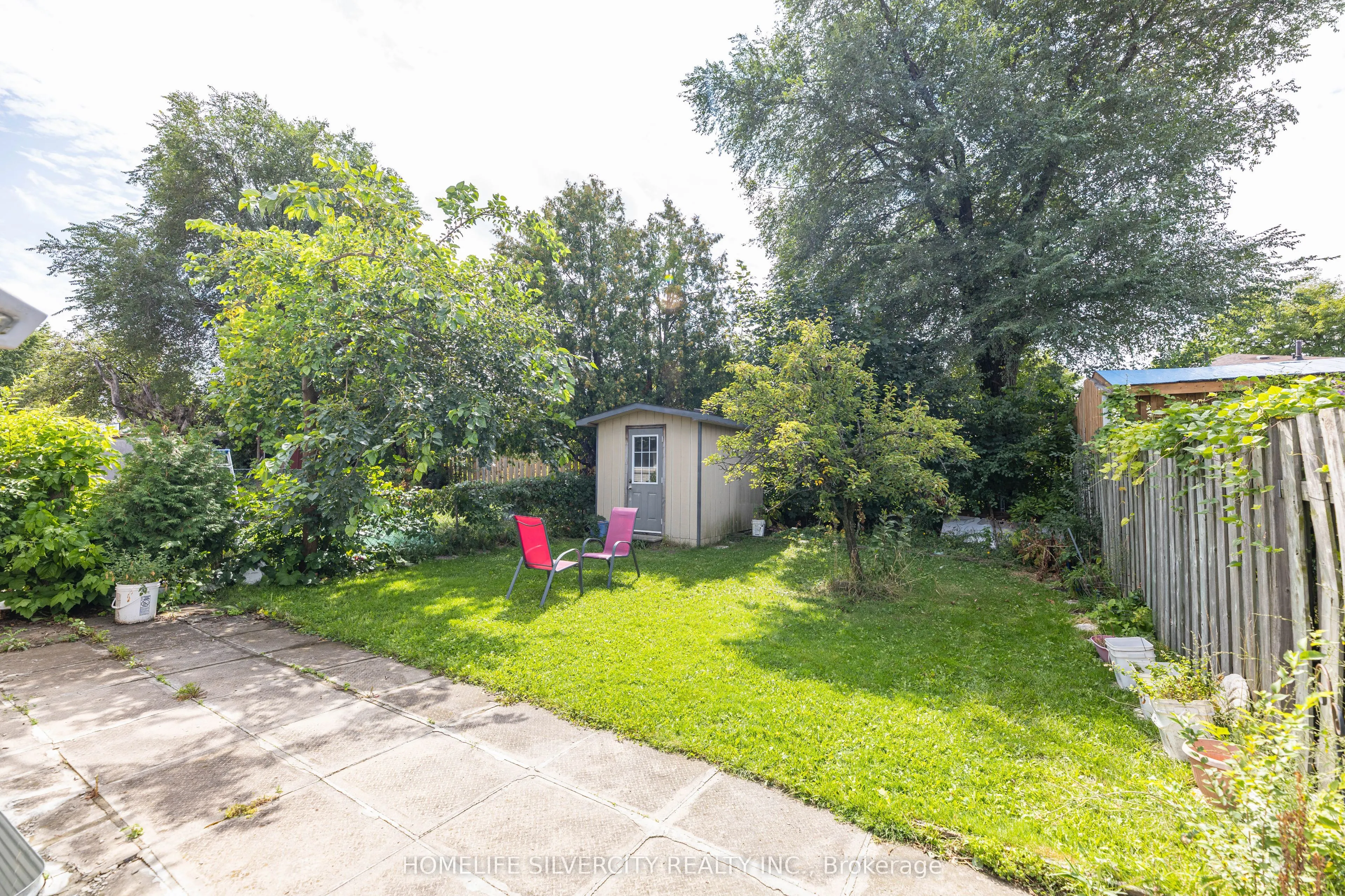 7258 Reindeer Drive