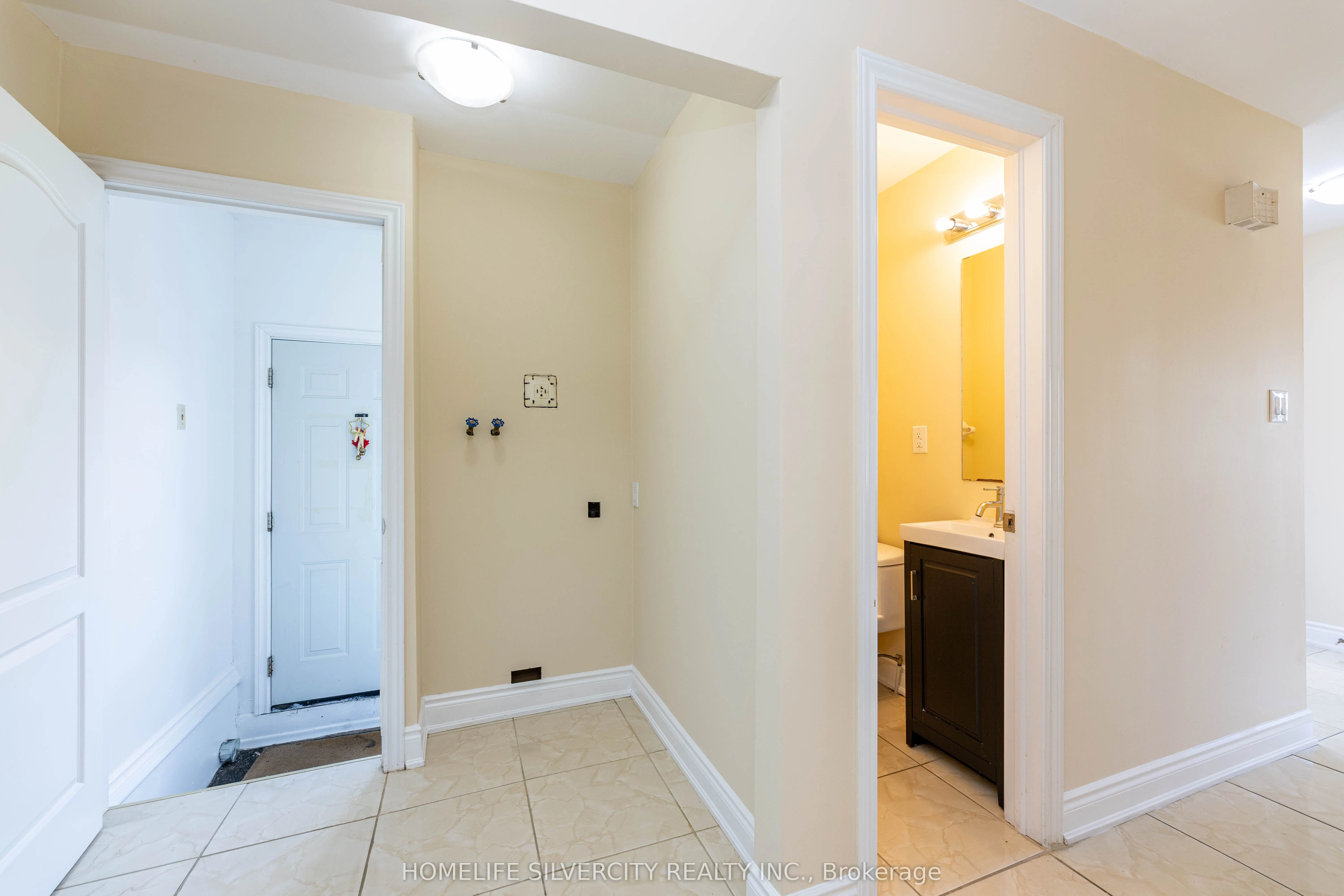 7258 Reindeer Drive