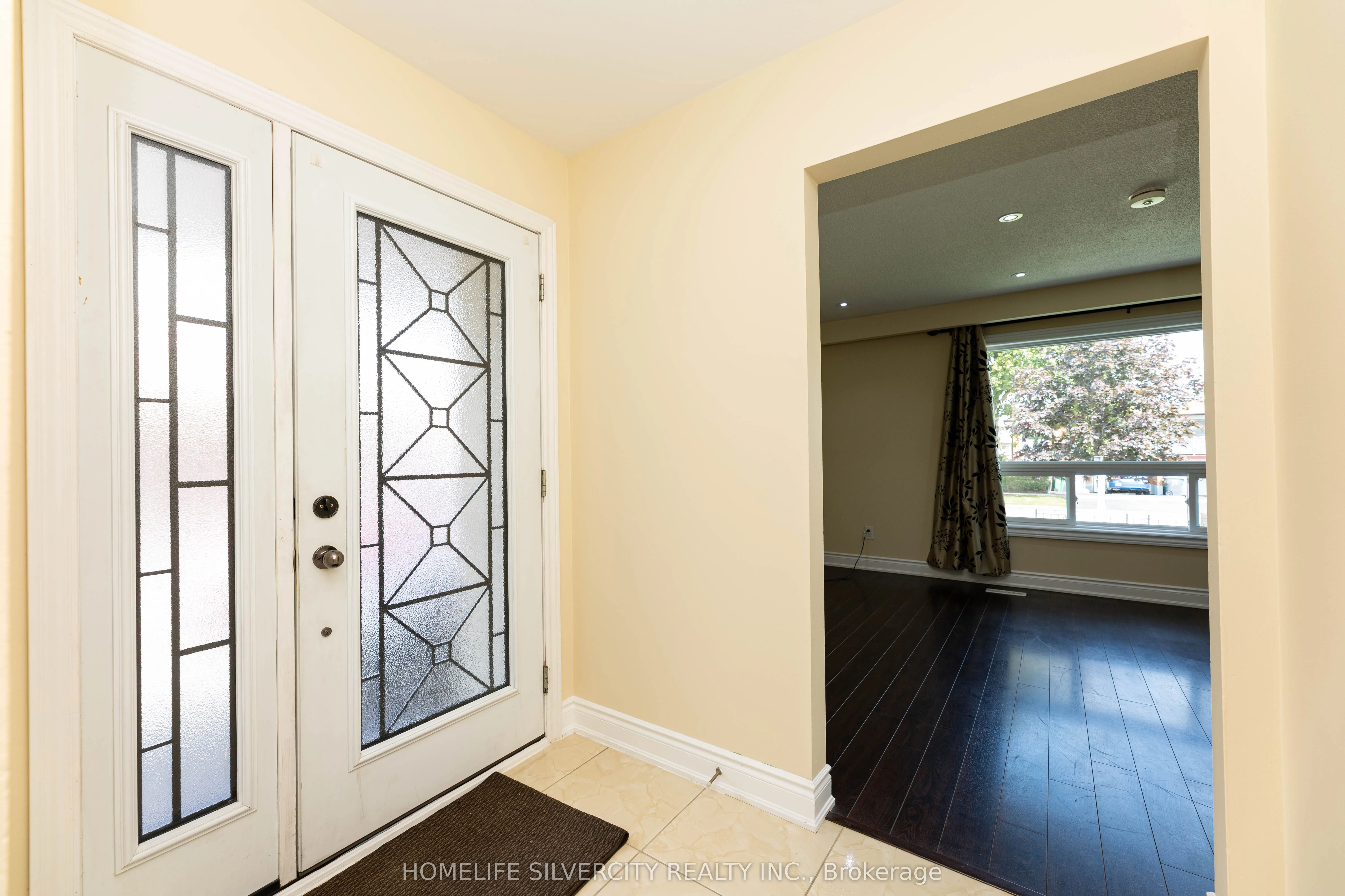 7258 Reindeer Drive